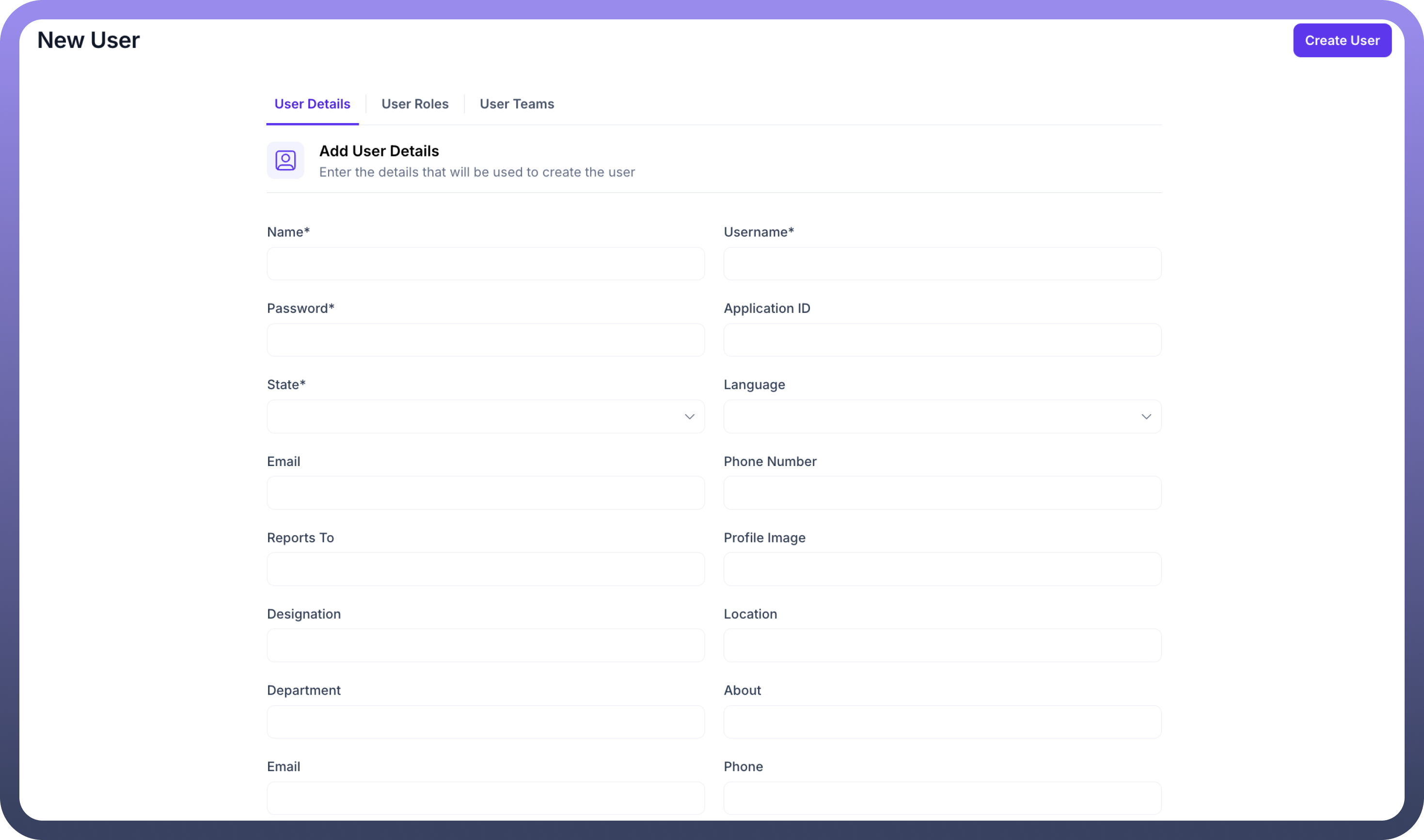 Frame 427319210 (18).png