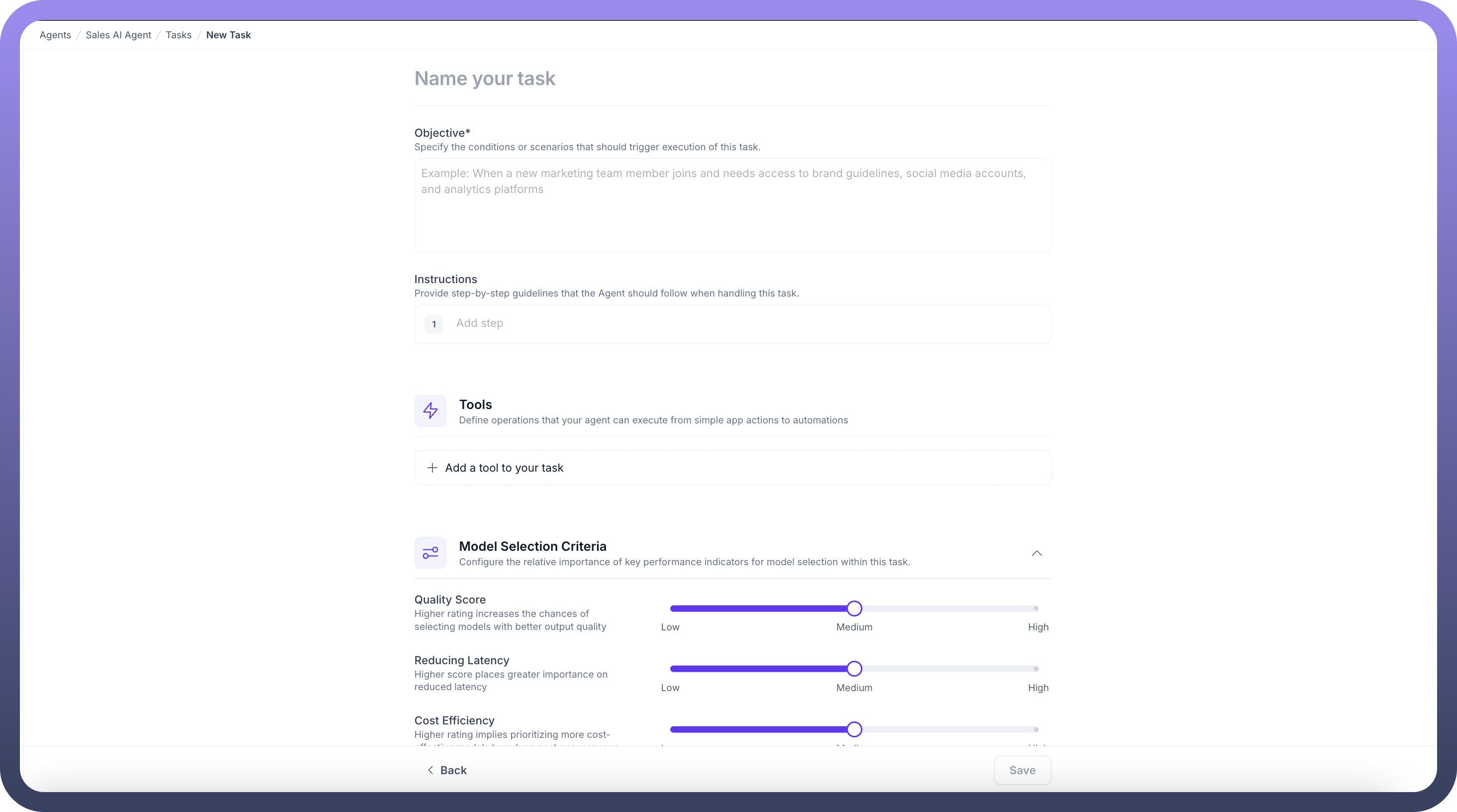 Frame 427319424 (1).png