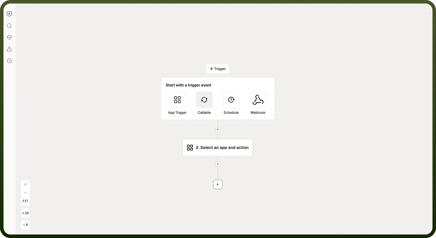 Flow Builder overview 1.png