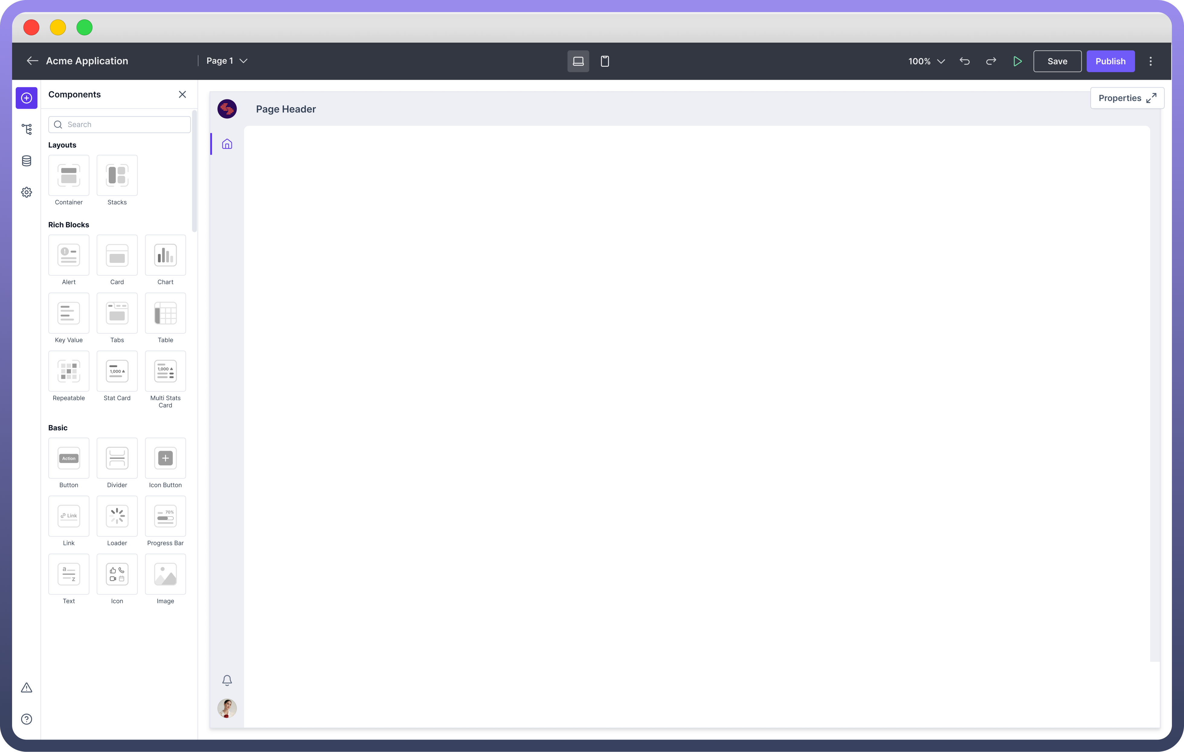 Frame 427319224 (1).png