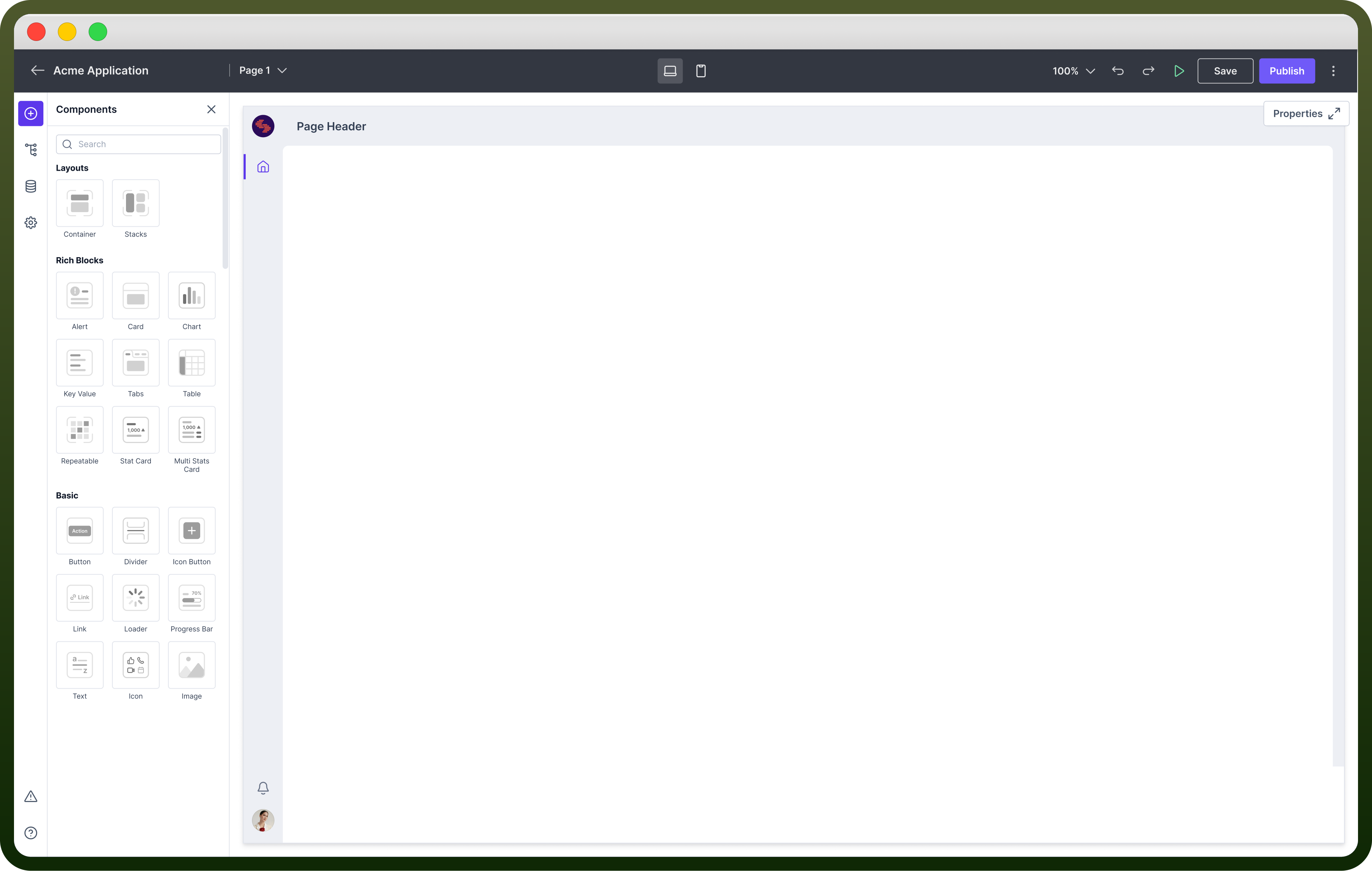 Frame 427319224 (1).png