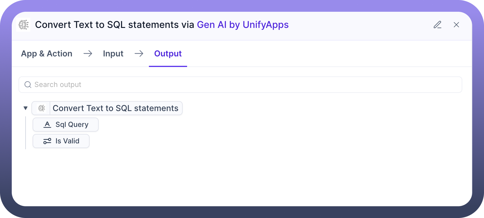 Frame 427319355 (3).png