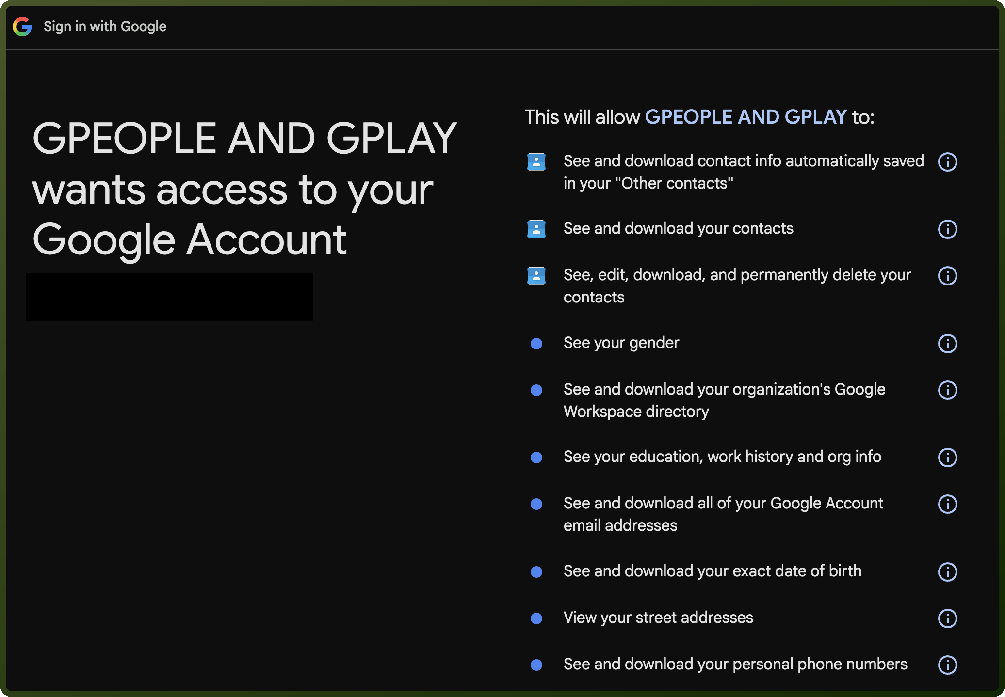 google-people-and-sharing-screenshot-1.png