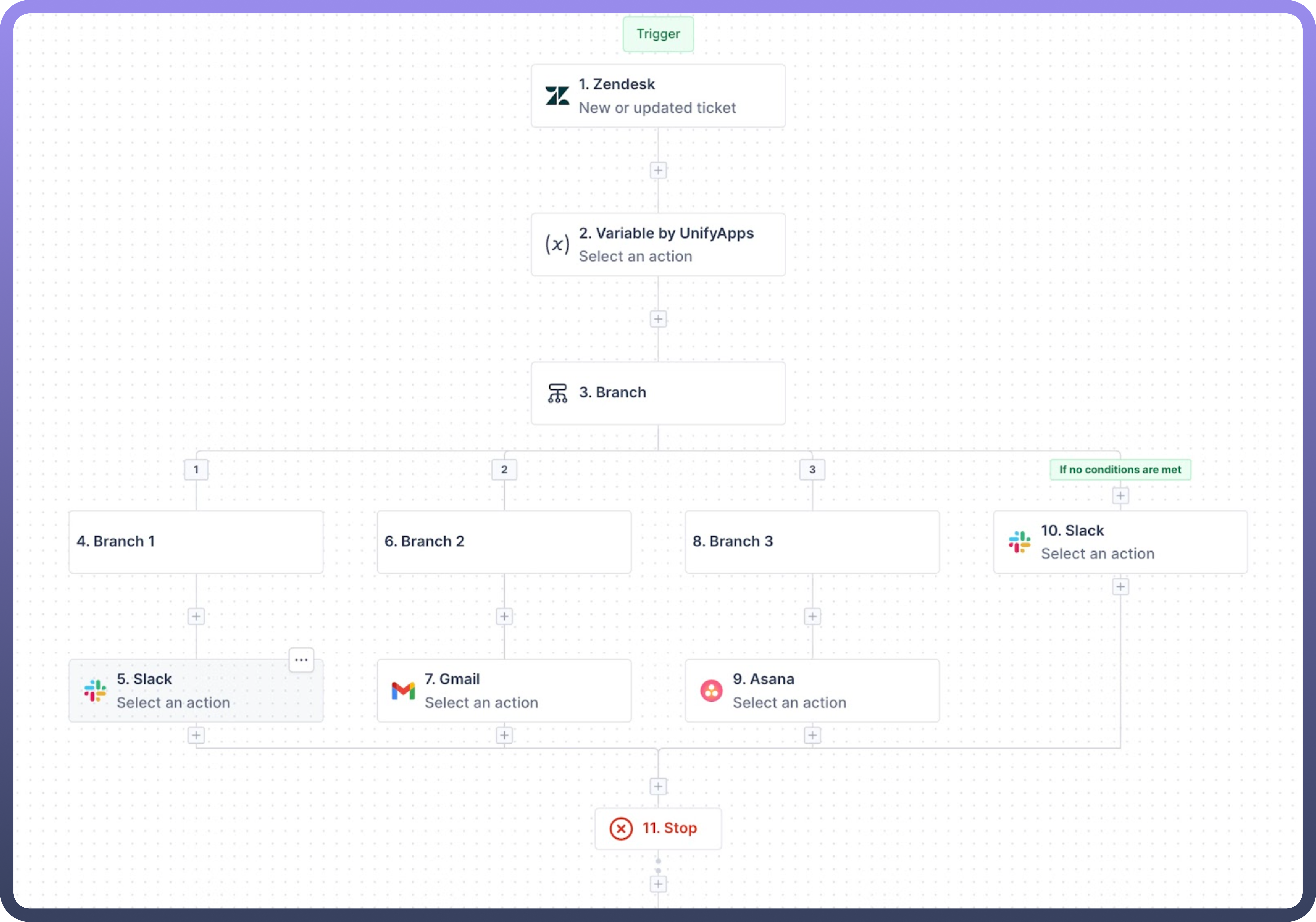 Frame 427319205 (2).png