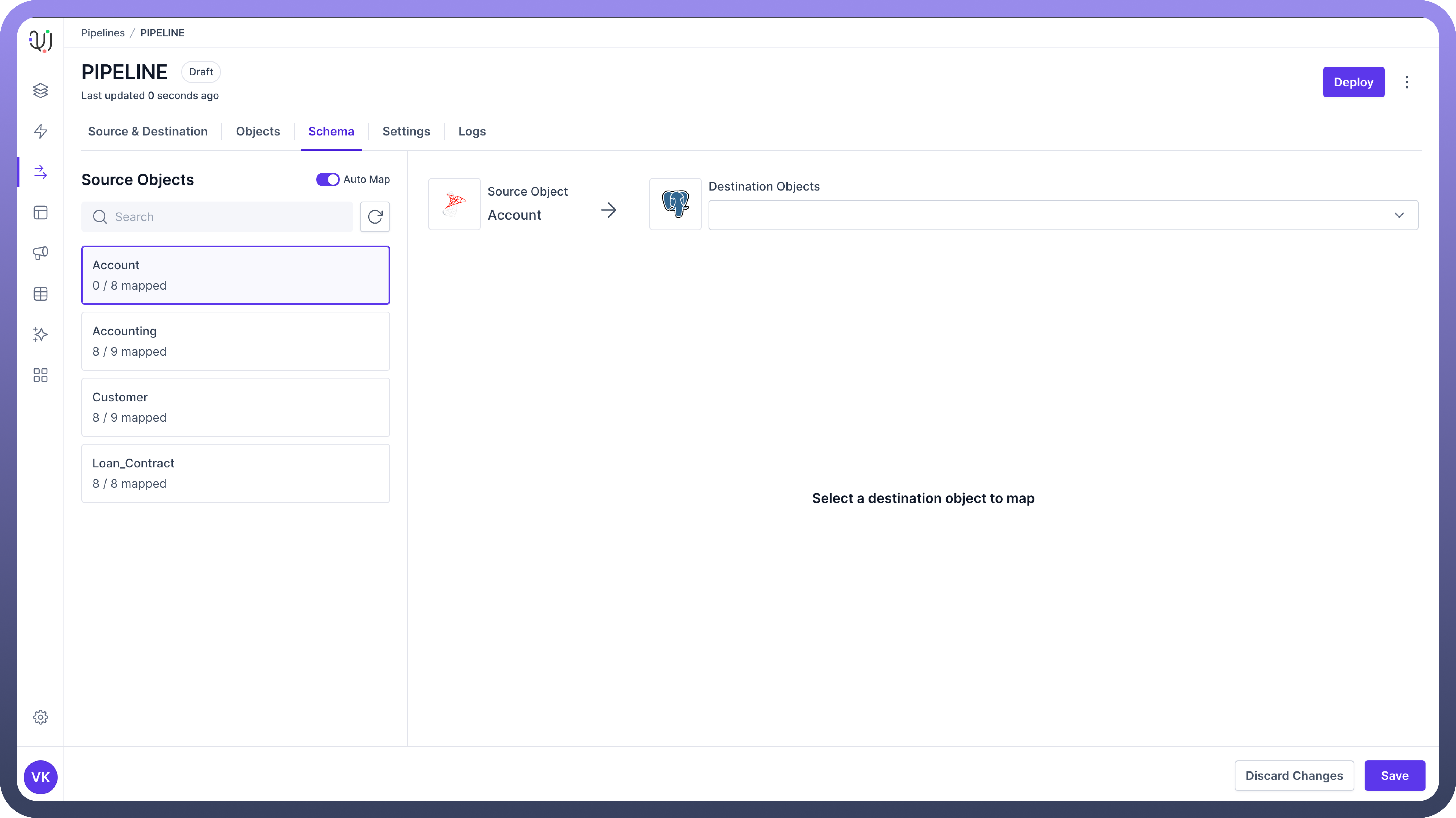 Frame 427319206 (16).png