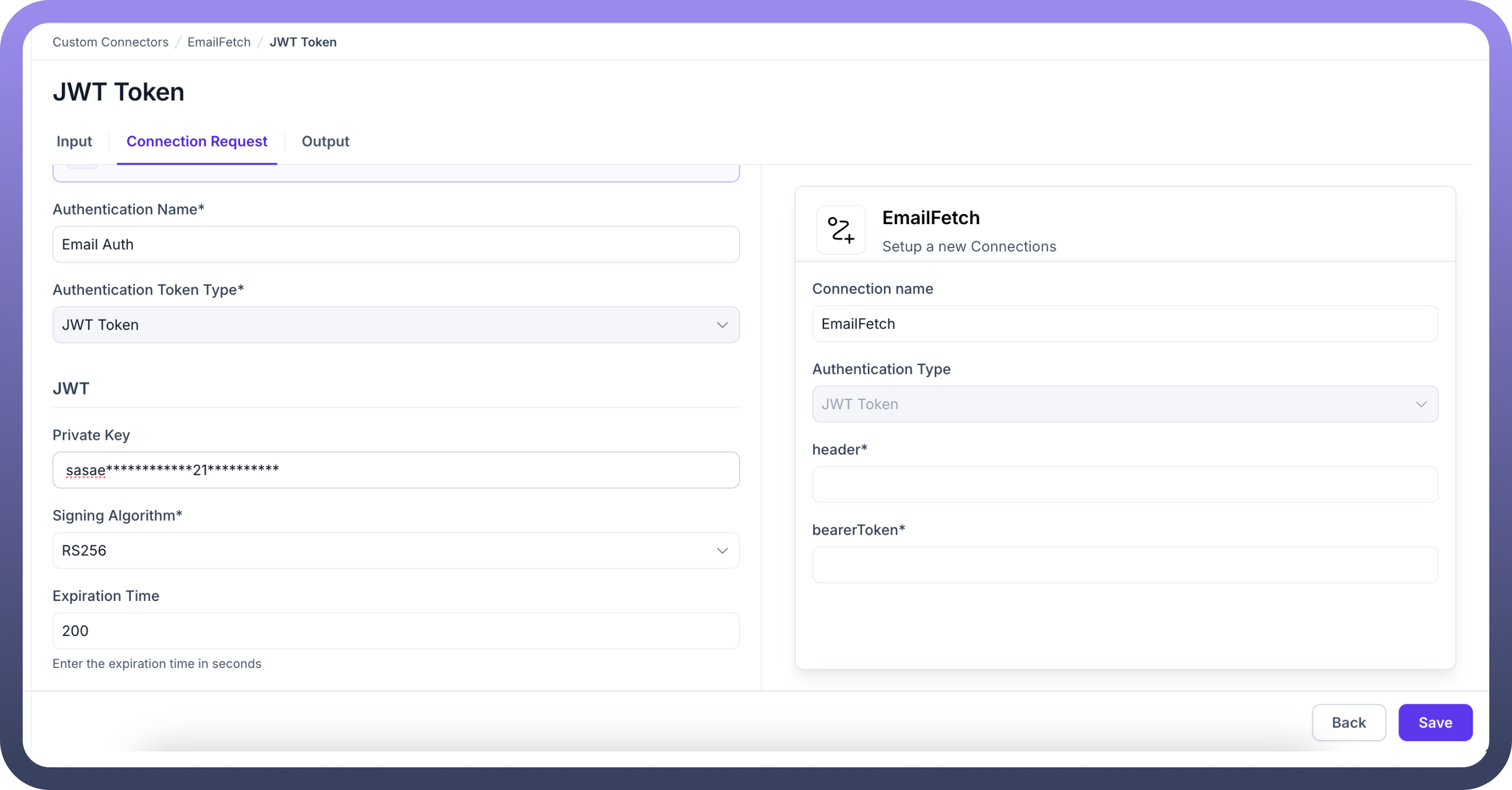 Frame 427319324 (4).png