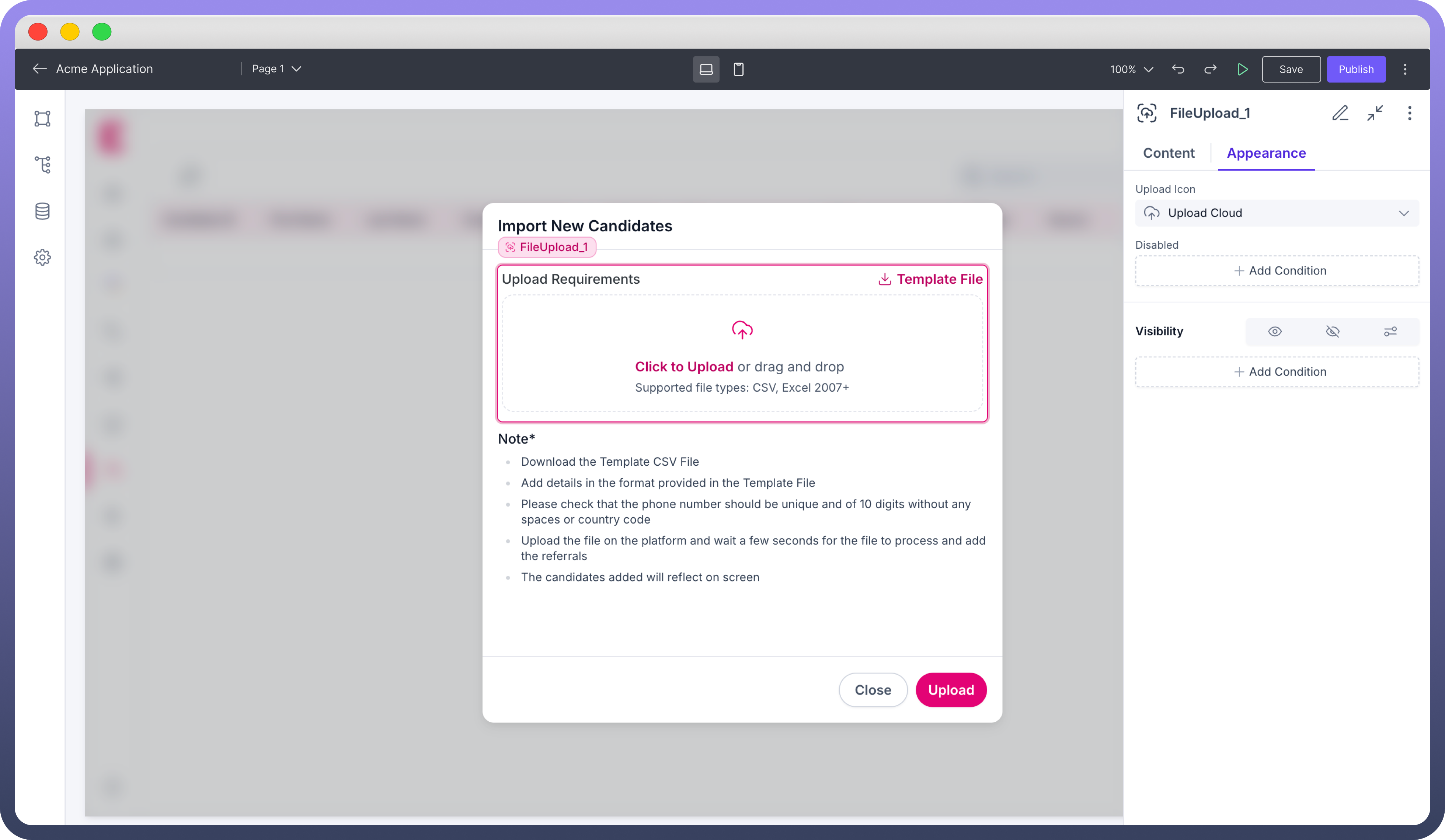 Master - Do not Edit (23).png