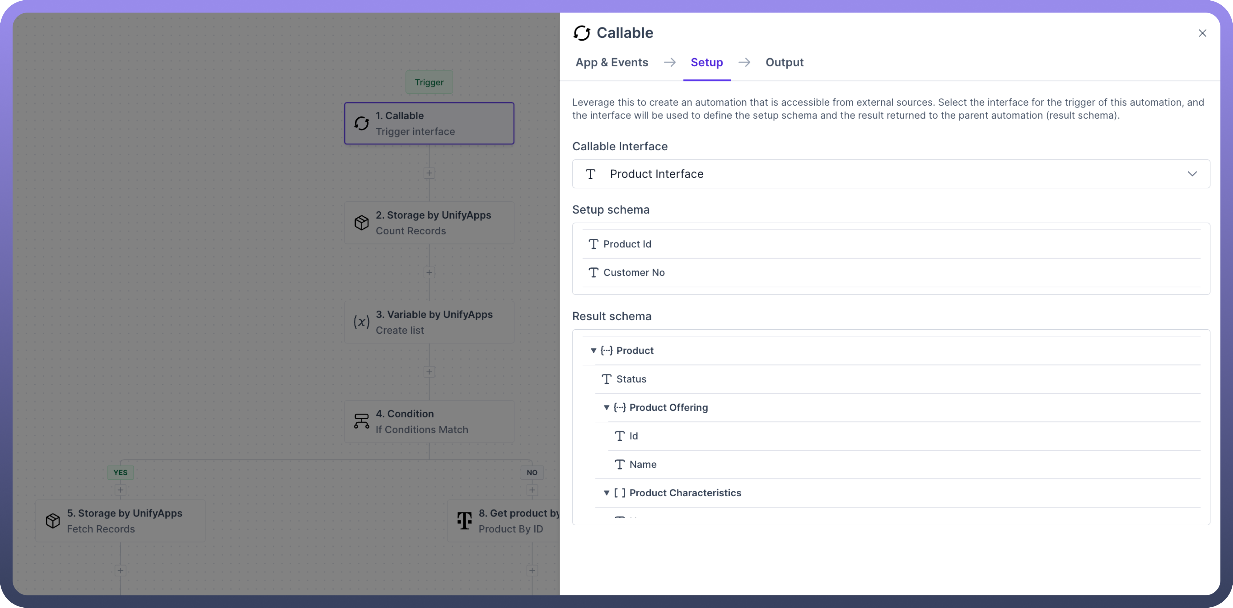 Frame 427319211 (15).png