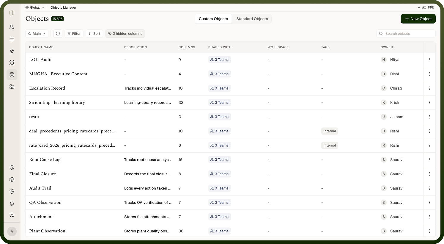 Screenshot_2026-09-02_at_5.50.28_PM_1.png