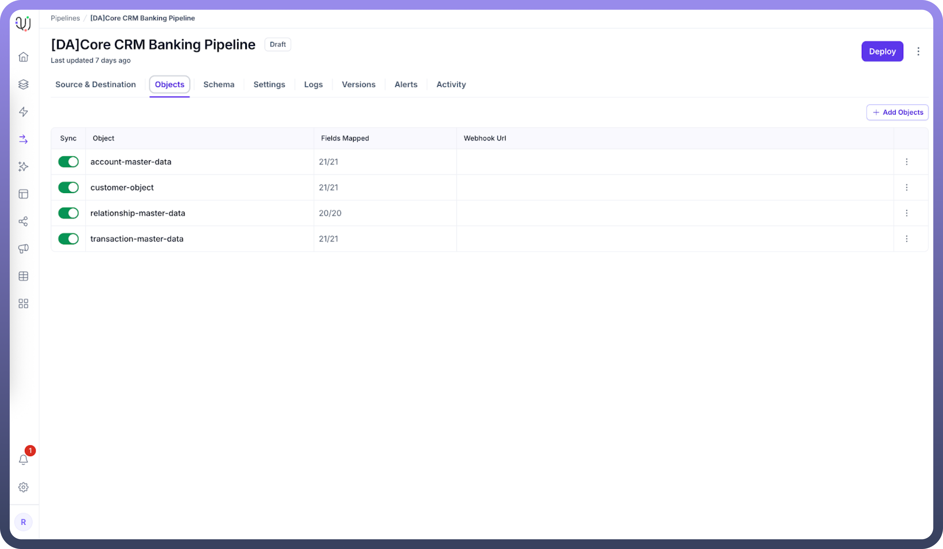 Frame 427319240 (1).png