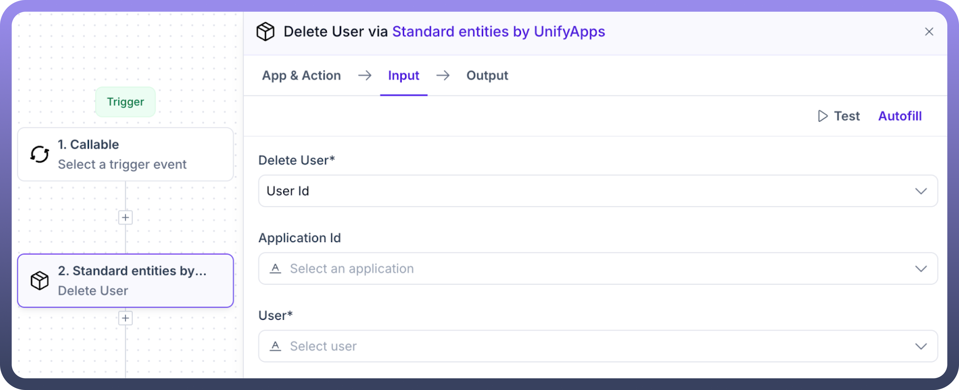 Frame 427319232 (1).png