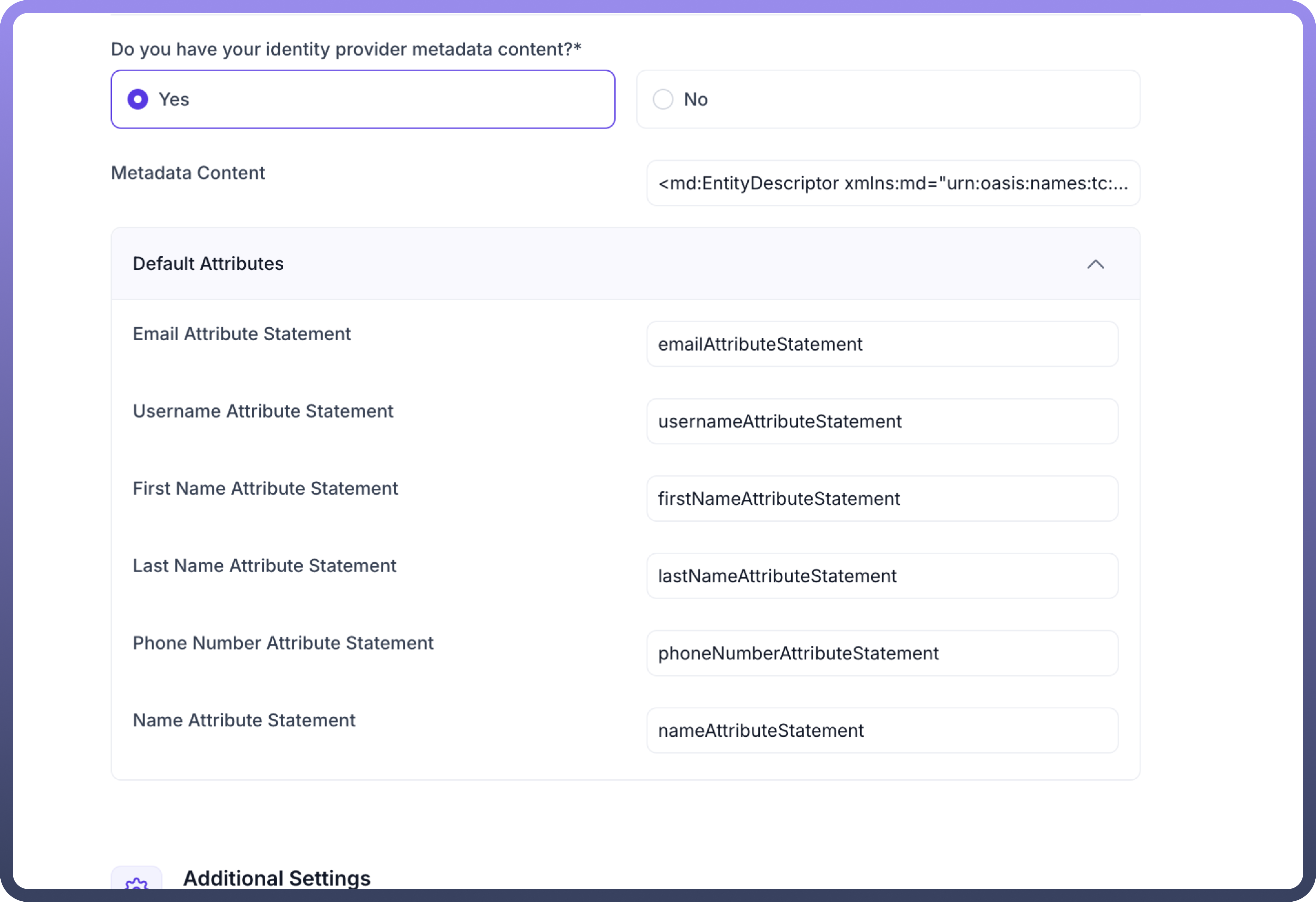 Frame 427319463 (1).png