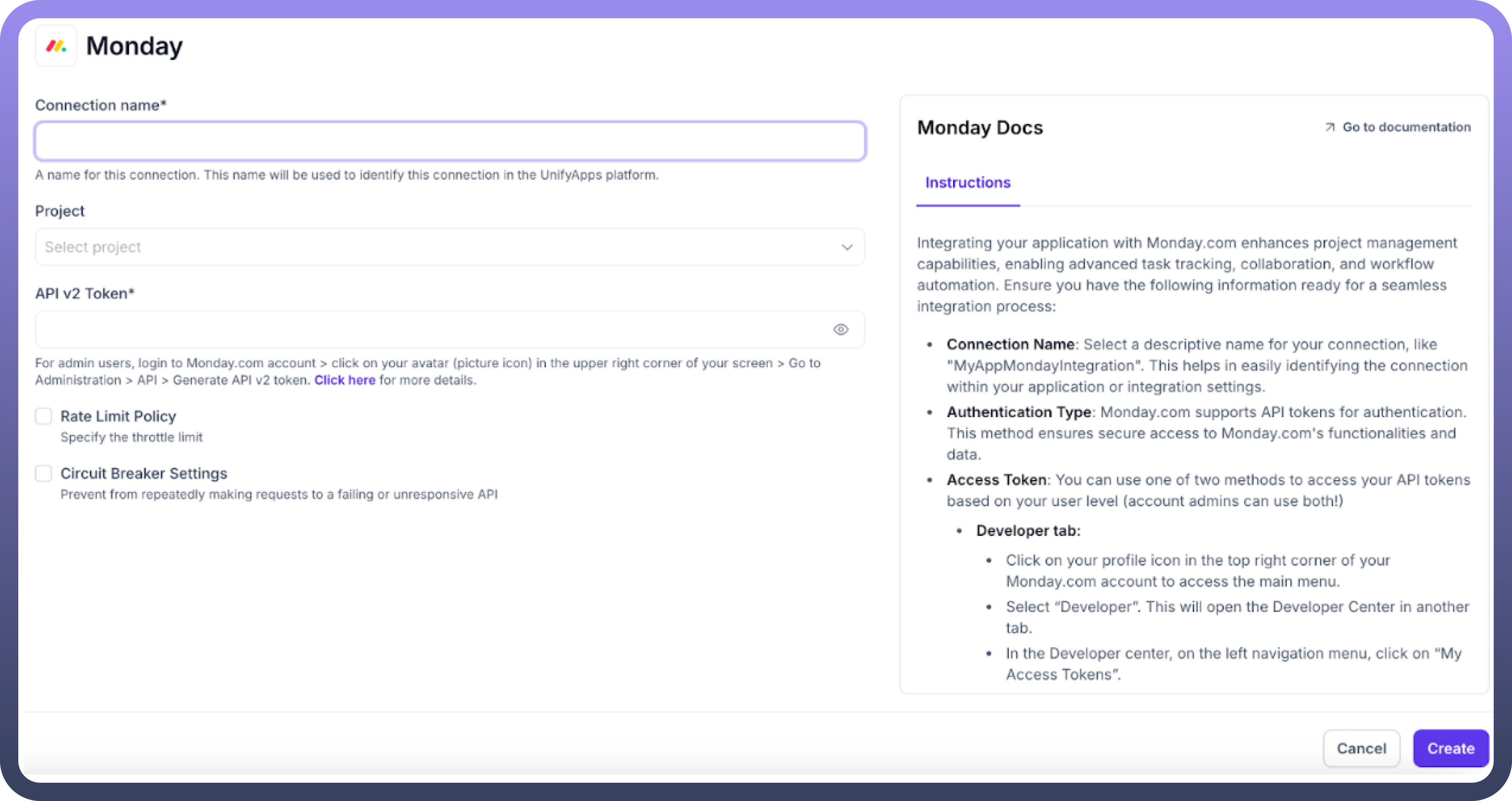 Frame 2043683865.png