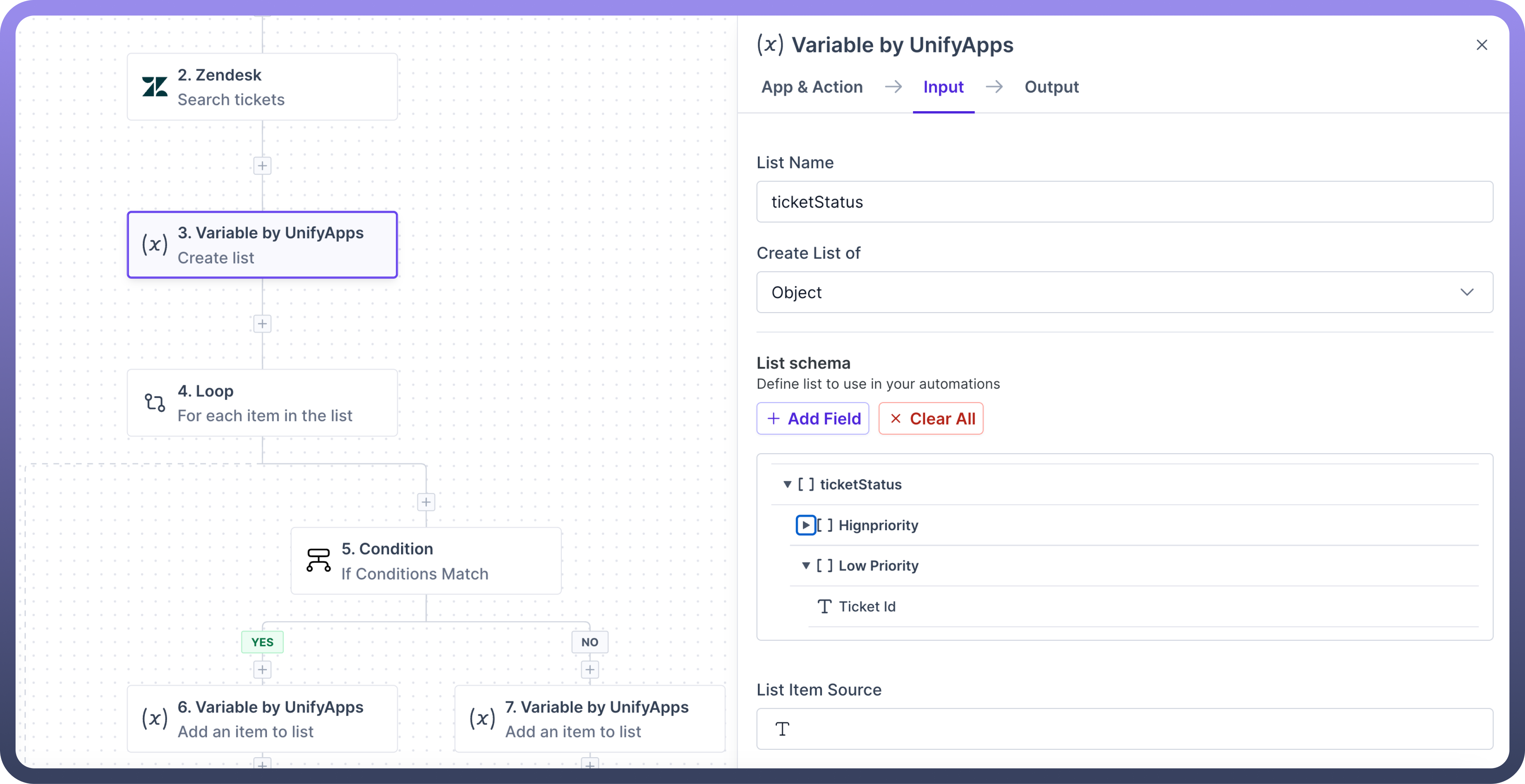 Frame 427319212 (8).png