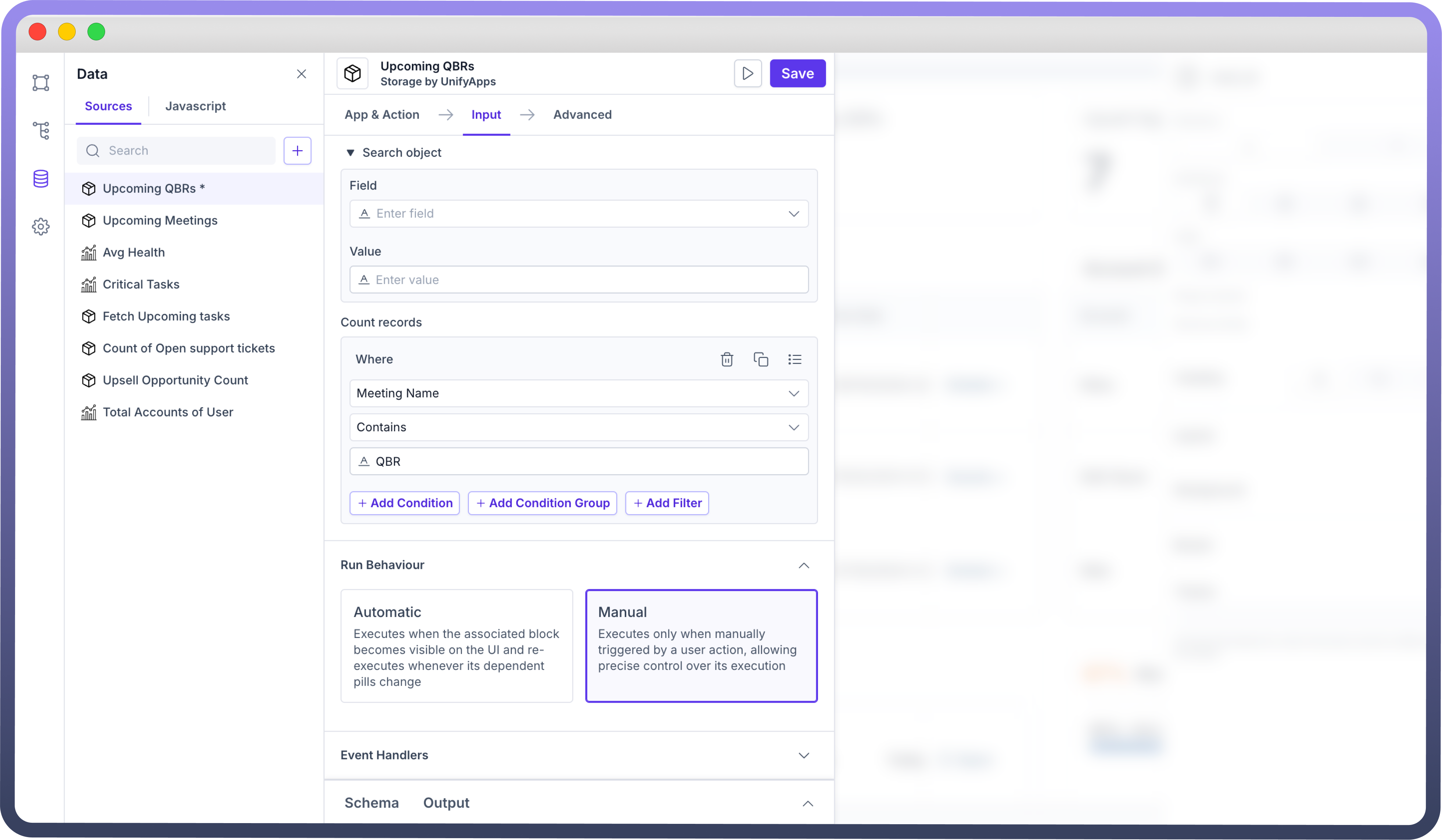 Master - Do not Edit (14).png
