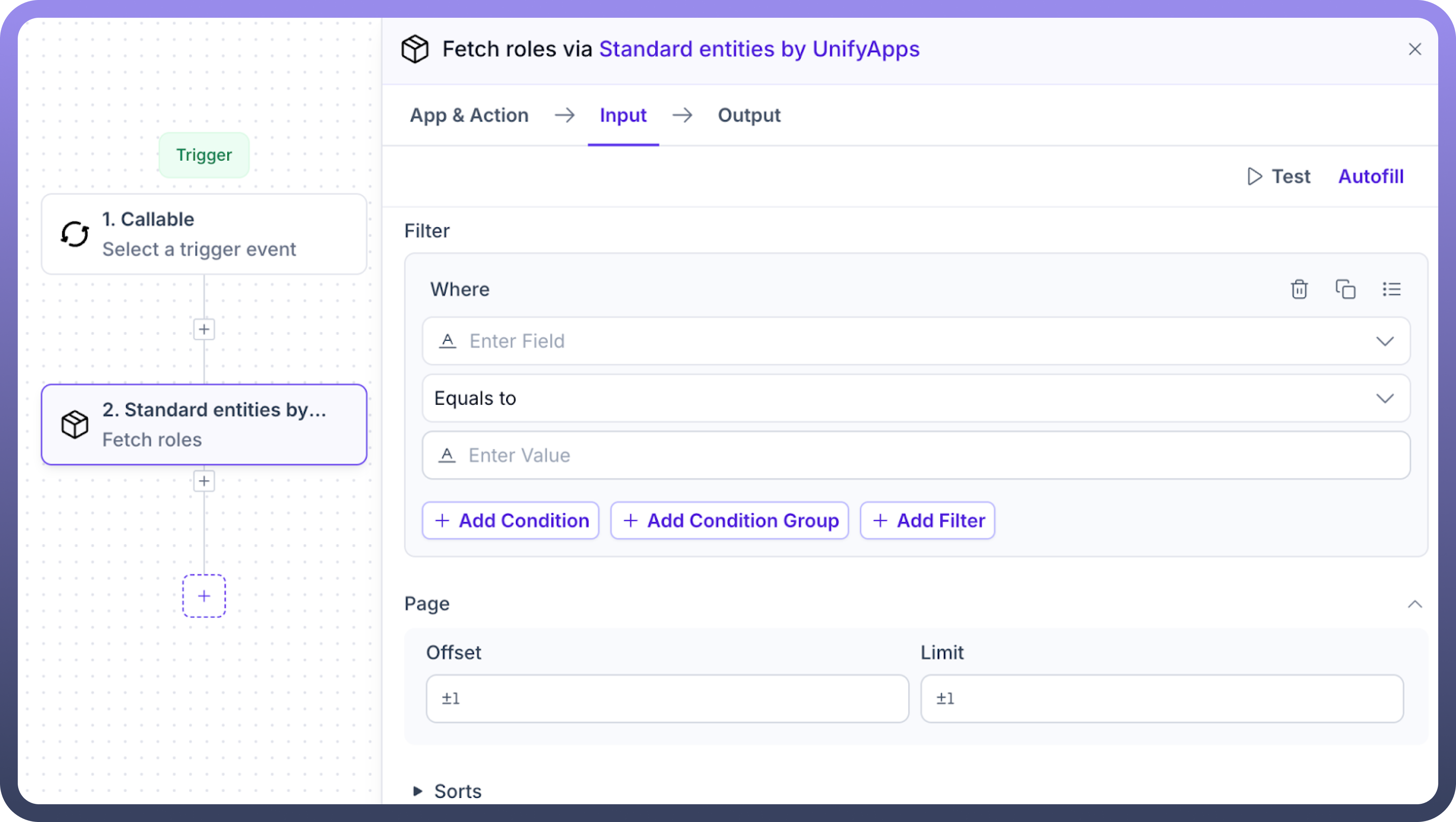 Frame 427319237 (4).png