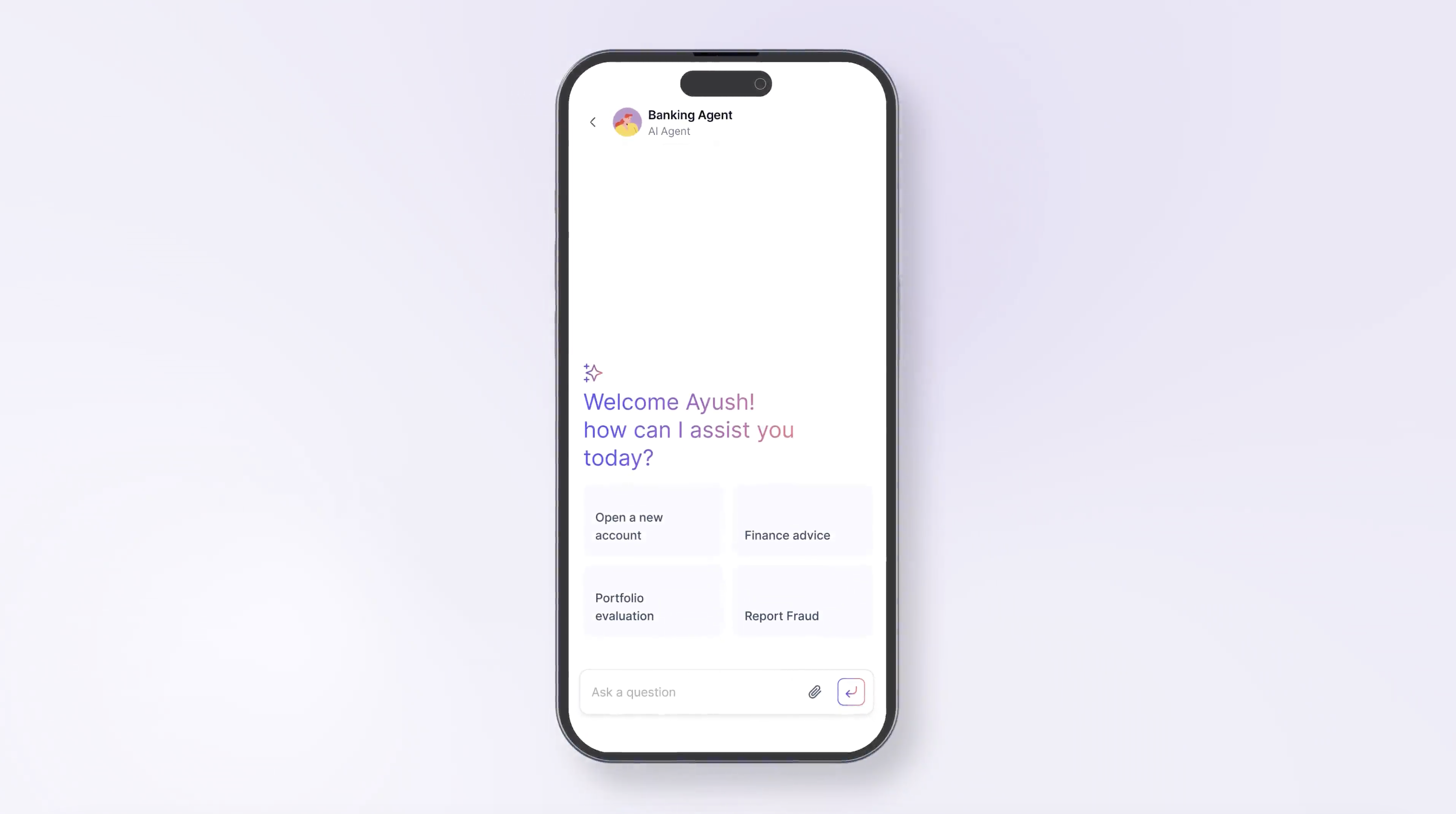 UnifyApps Agentic AI