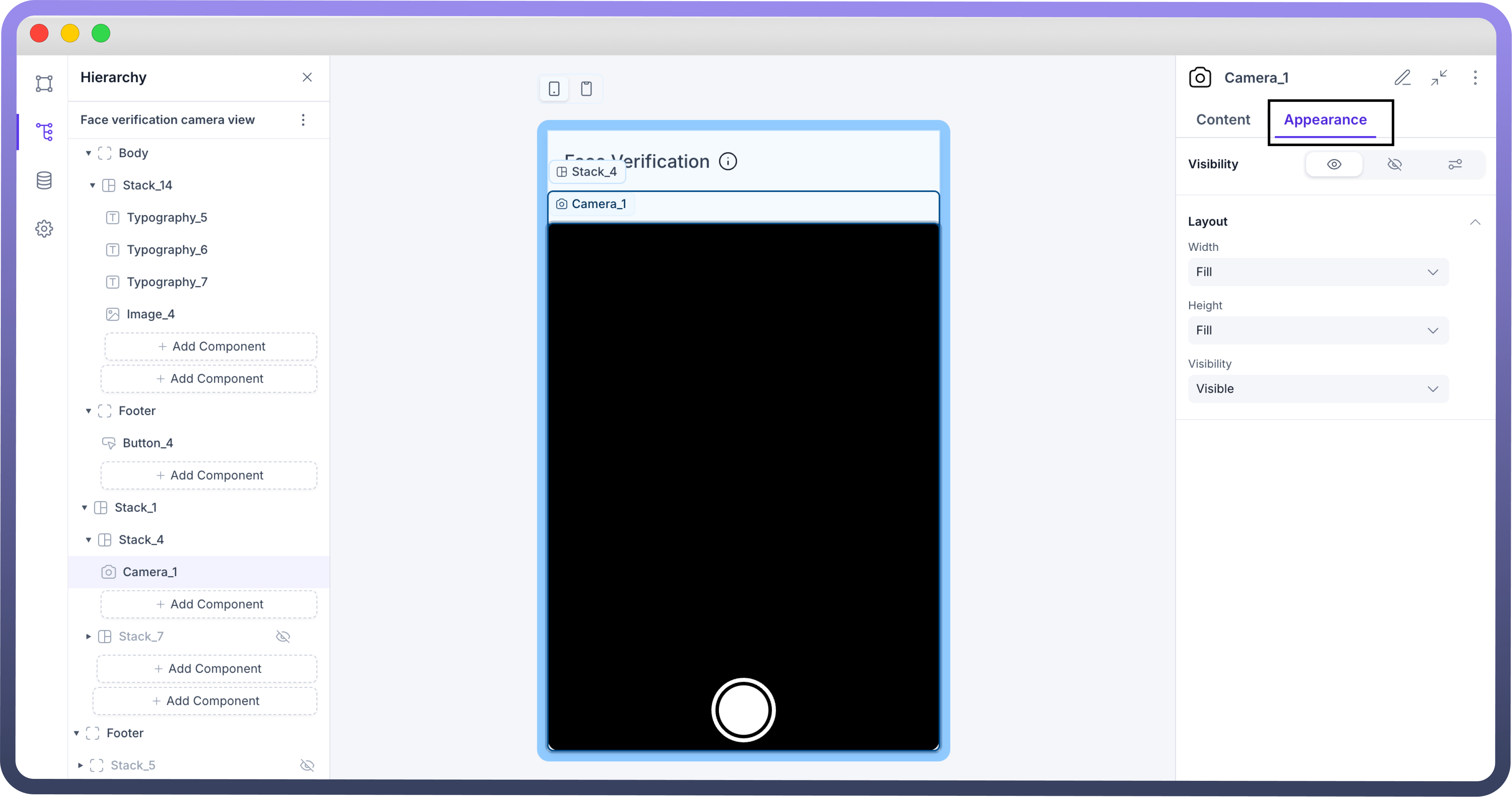 Master - Do not Edit (28).png