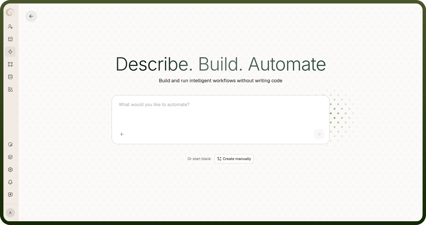 generate_an_automation_full_(1)_1_(1).png