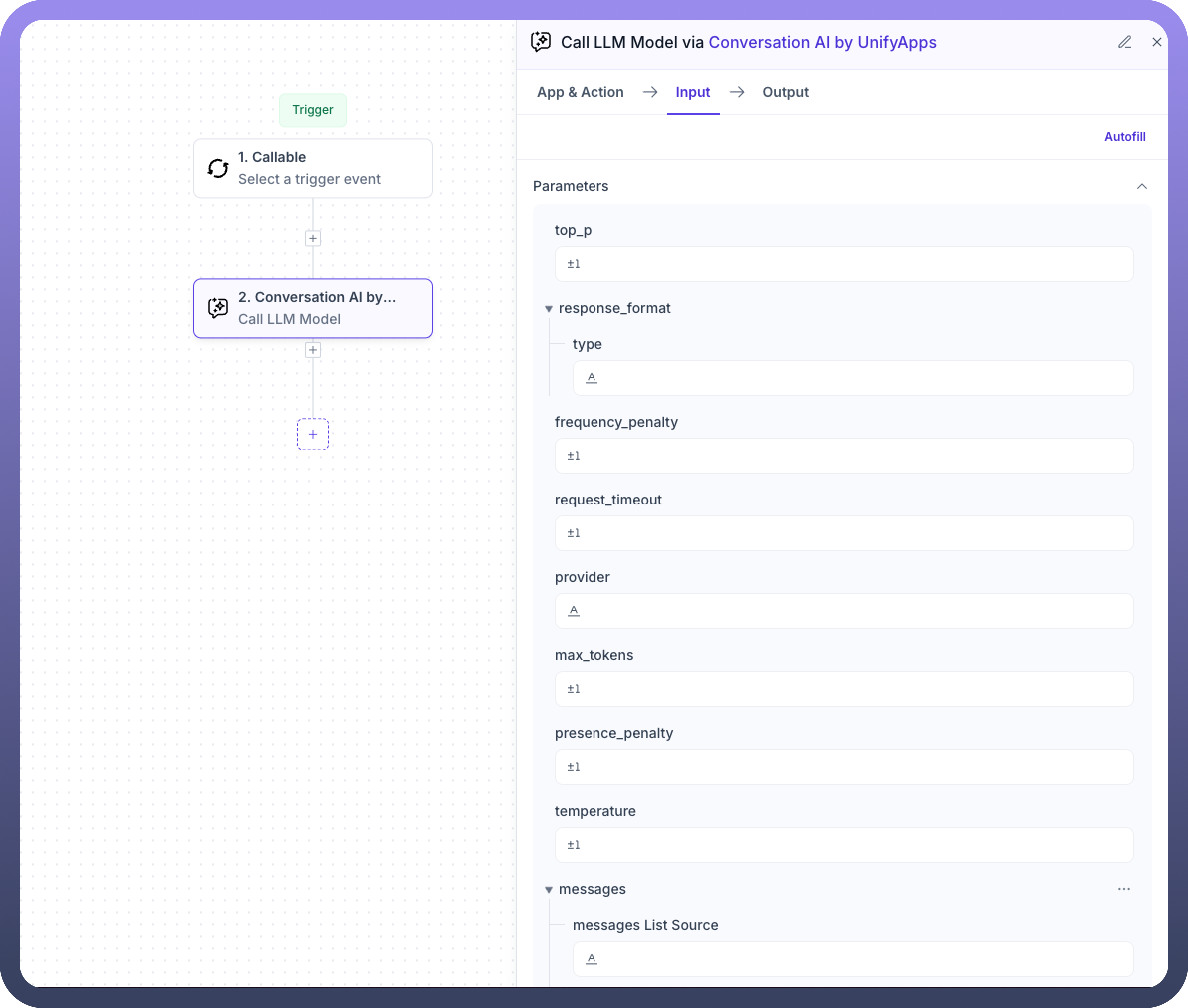 Frame 427319338 (4).png