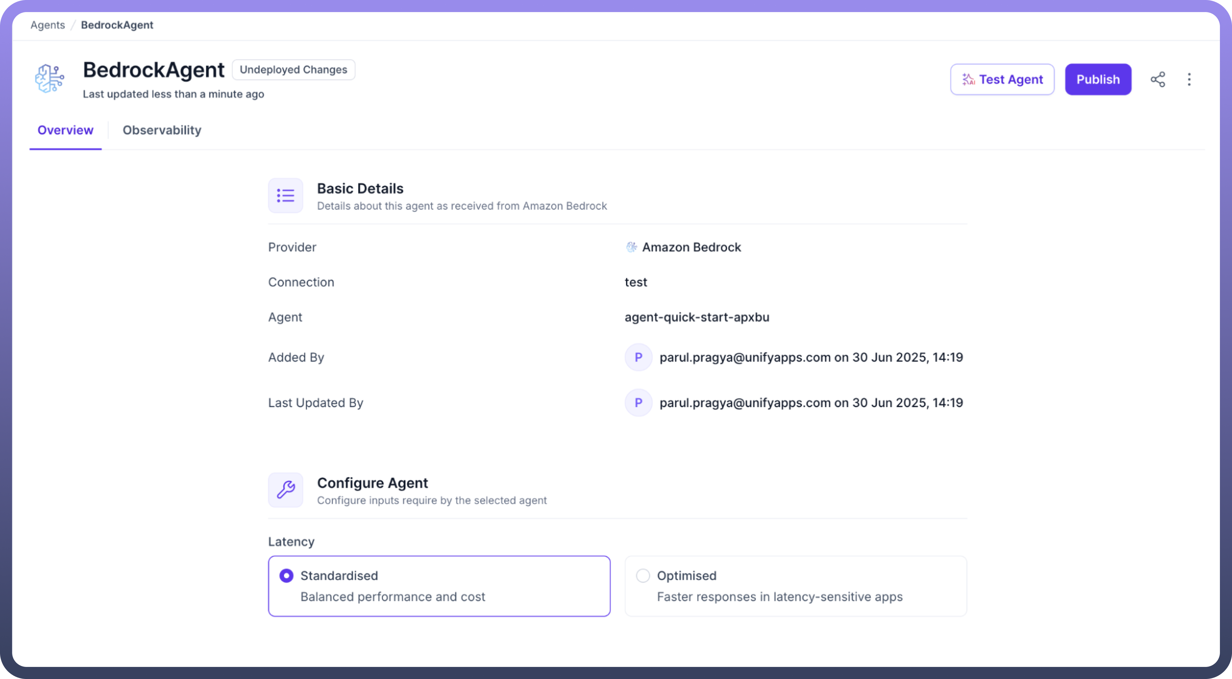 Frame 427319228 (4).png