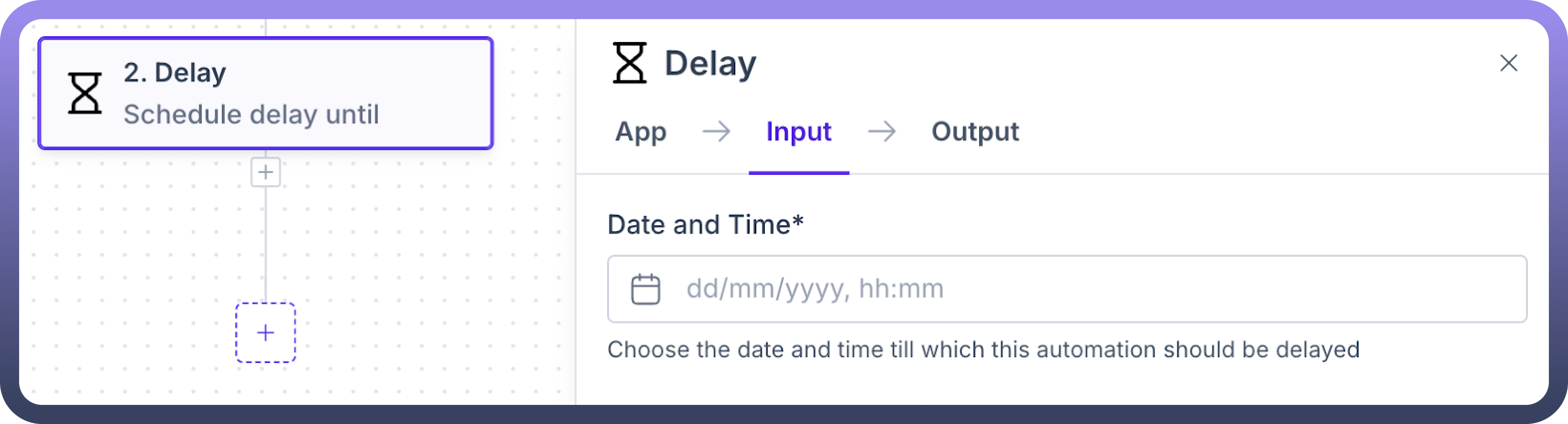 Frame 427319366 (1).png