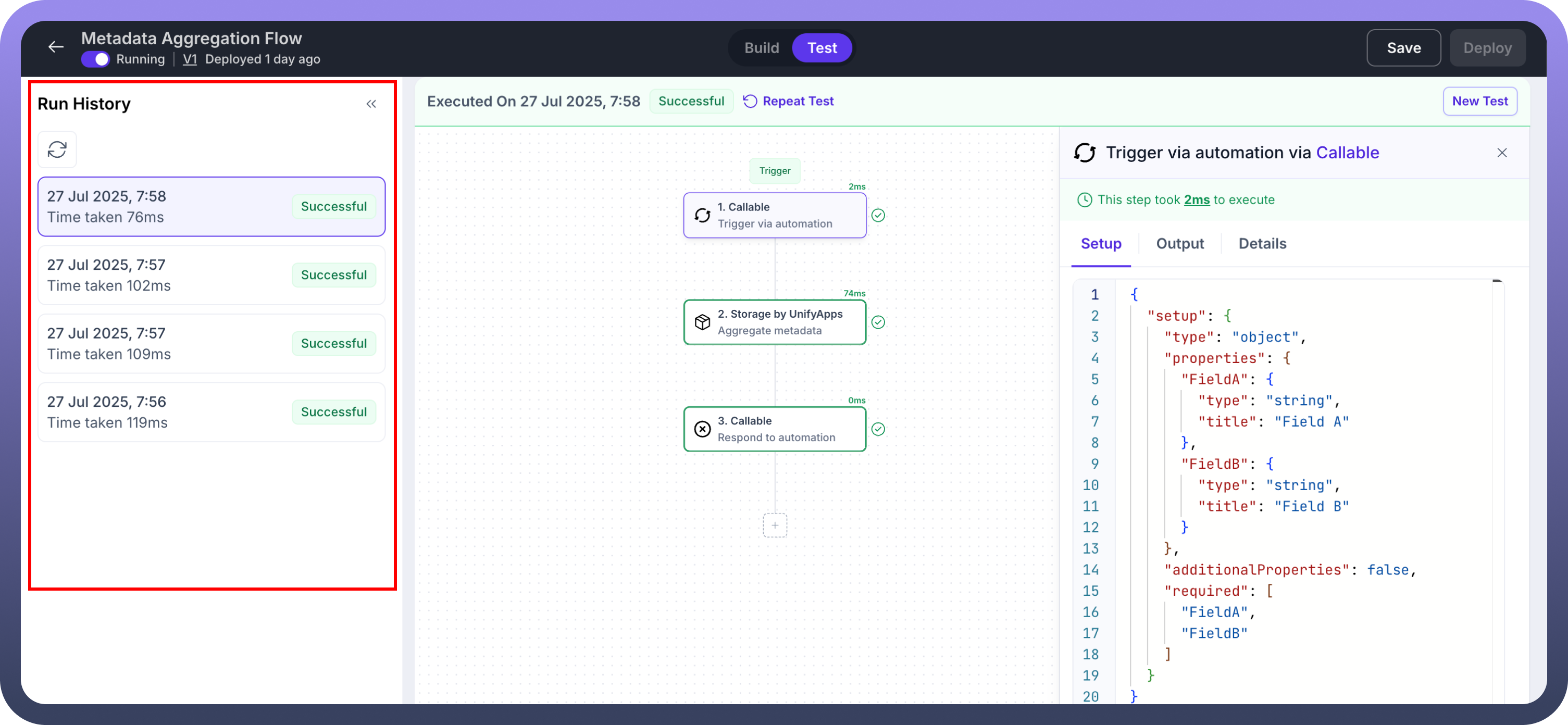 Frame 427319506 (1).png