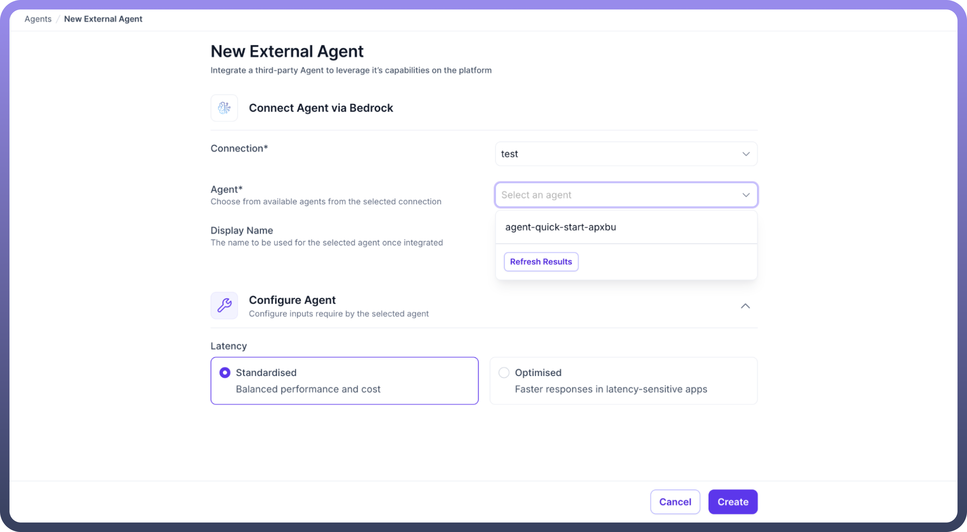 Frame 427319230 (4).png