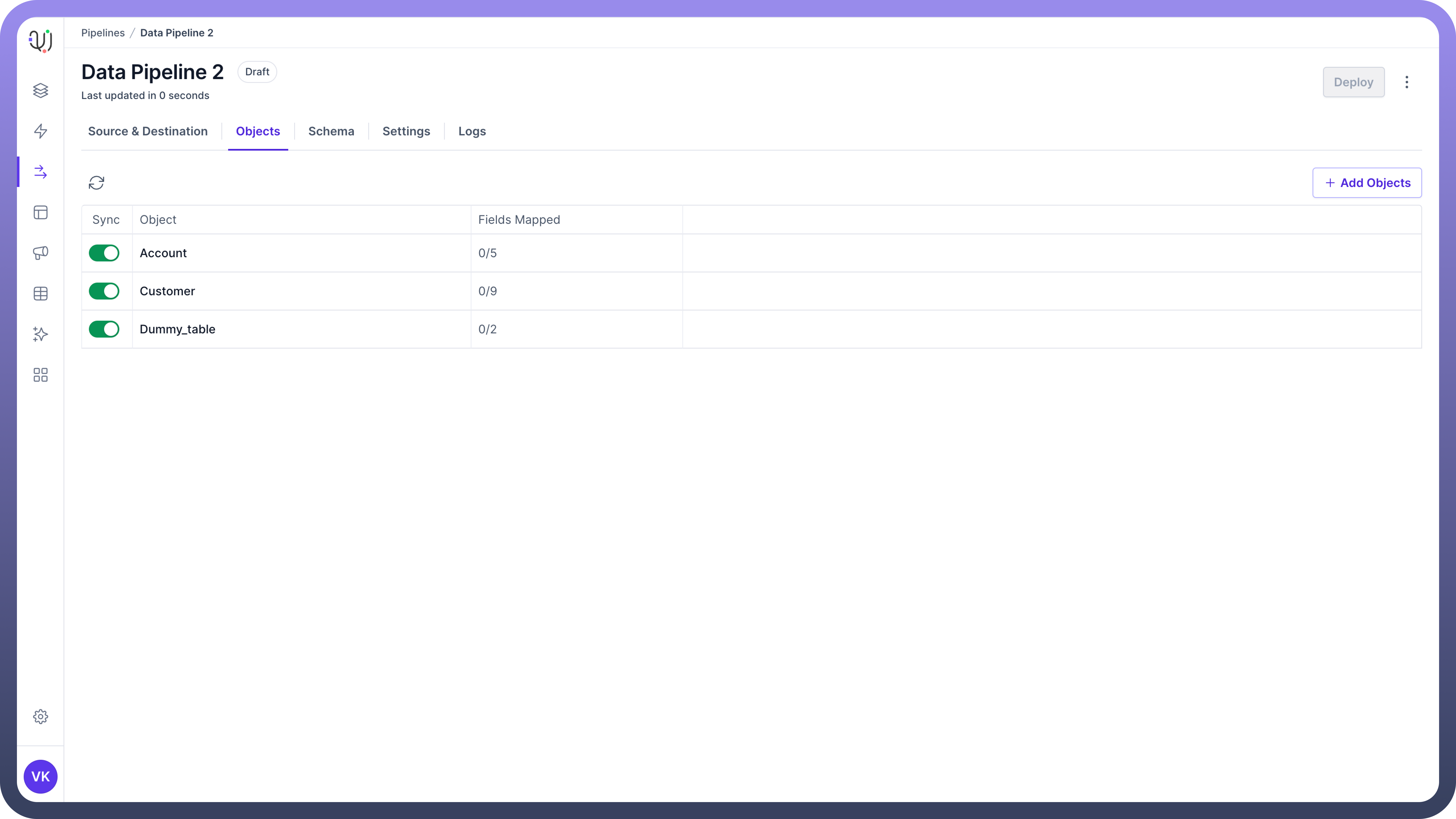 Frame 427319208 (11).png