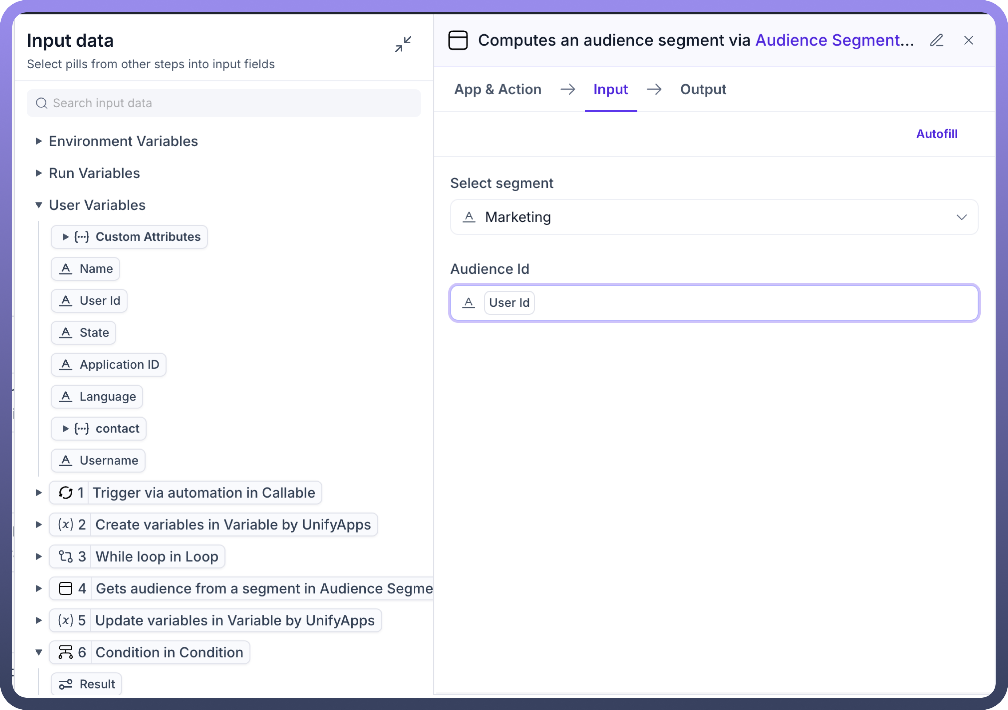 Frame 427319259 (3).png