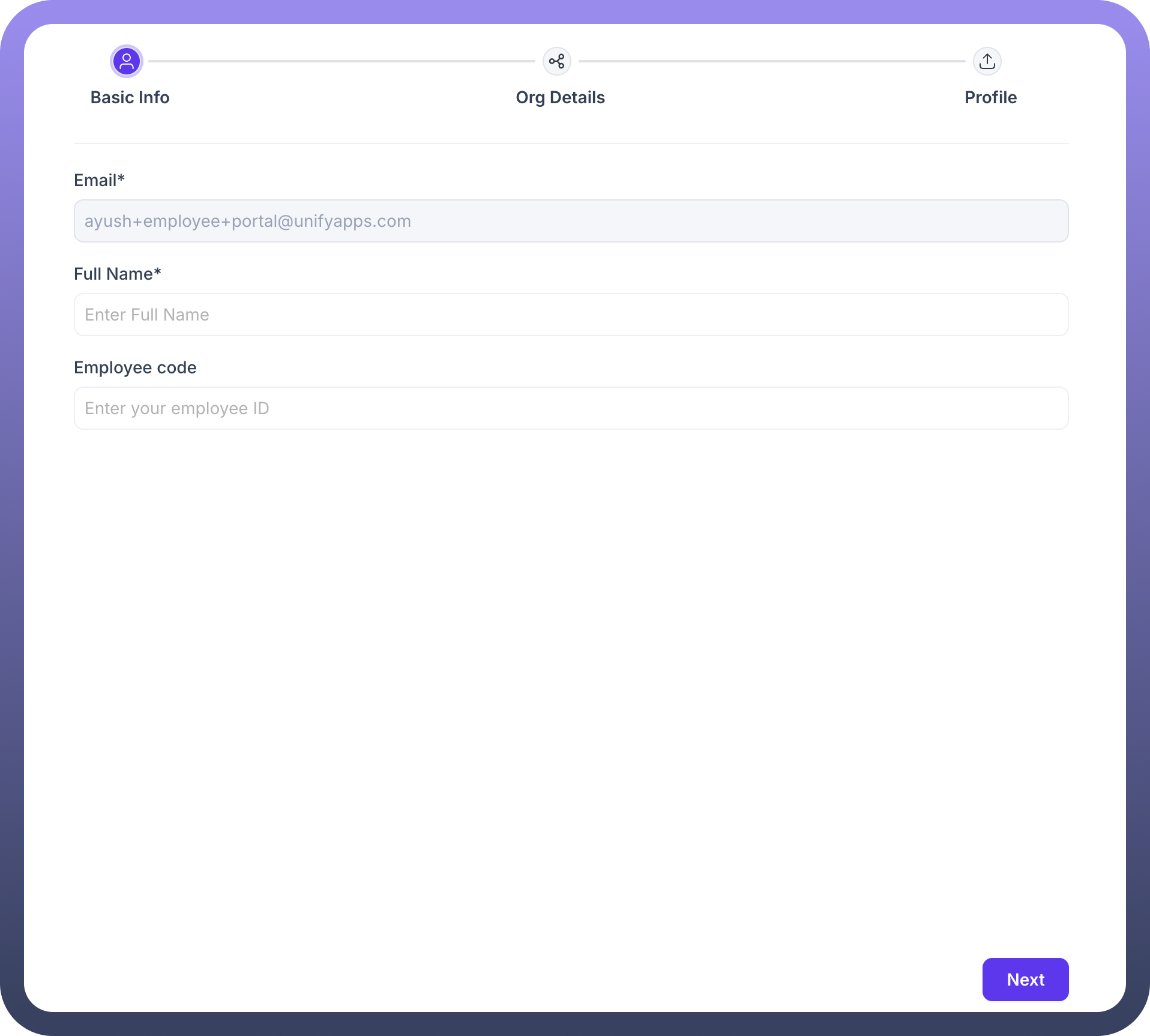 Frame 427319323 (2).png