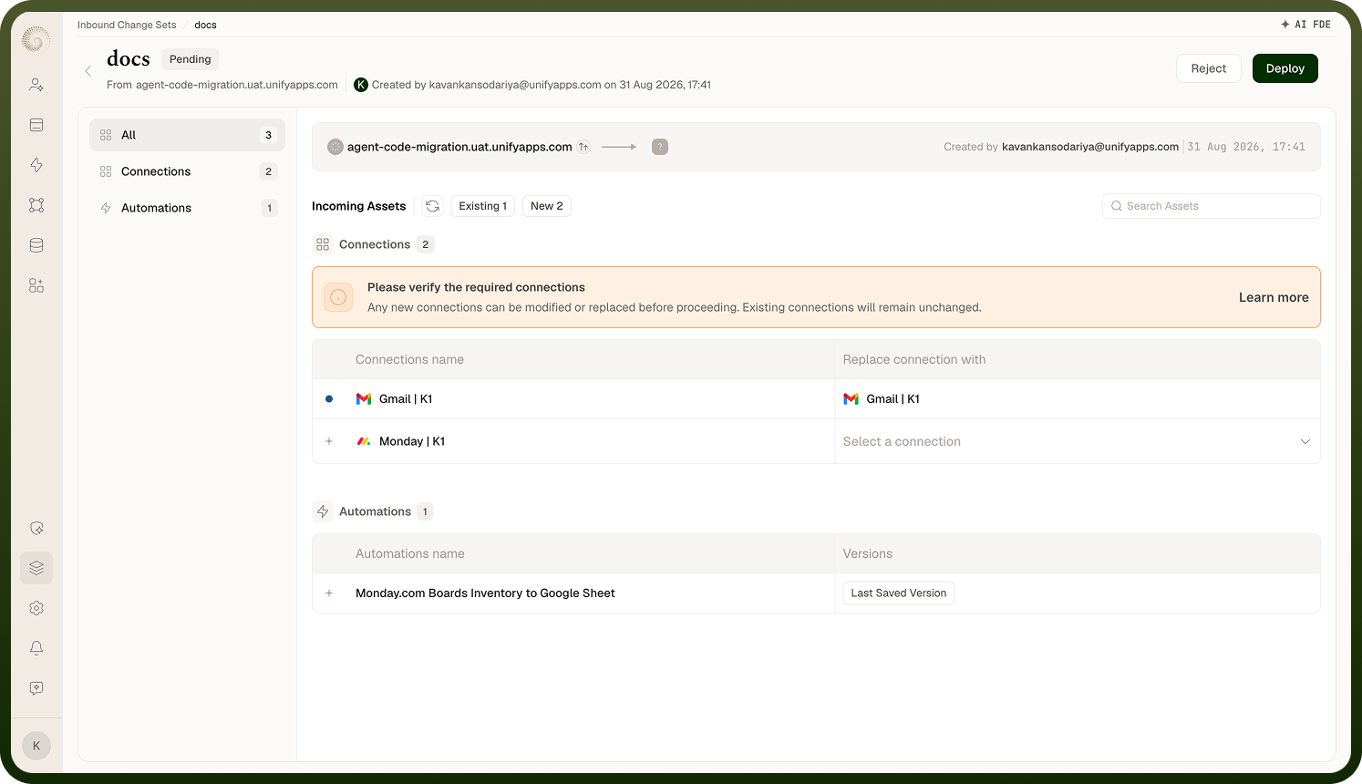Screenshot 2026-08-31 at 17.41.18 1.png