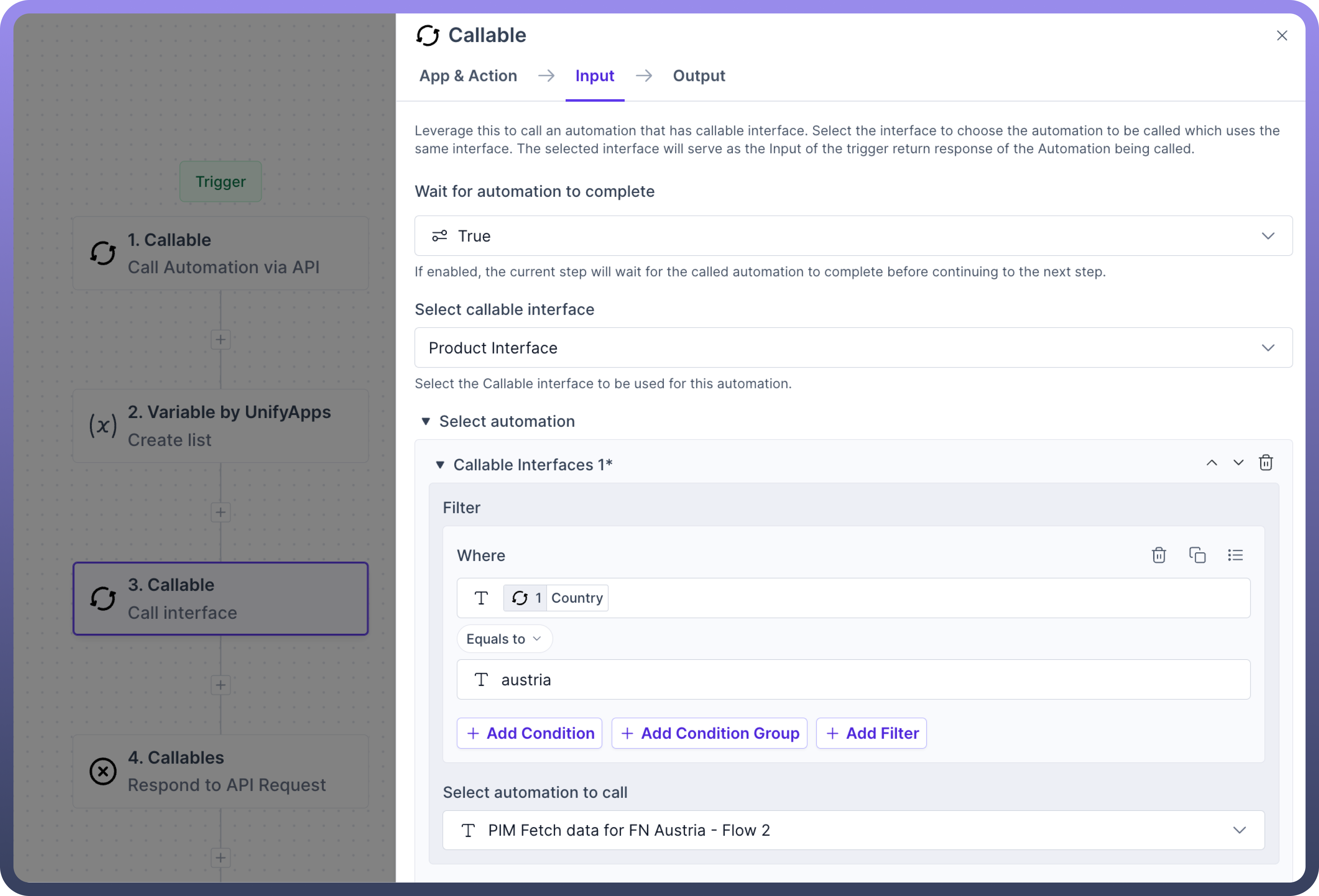 Frame 427319213 (10).png