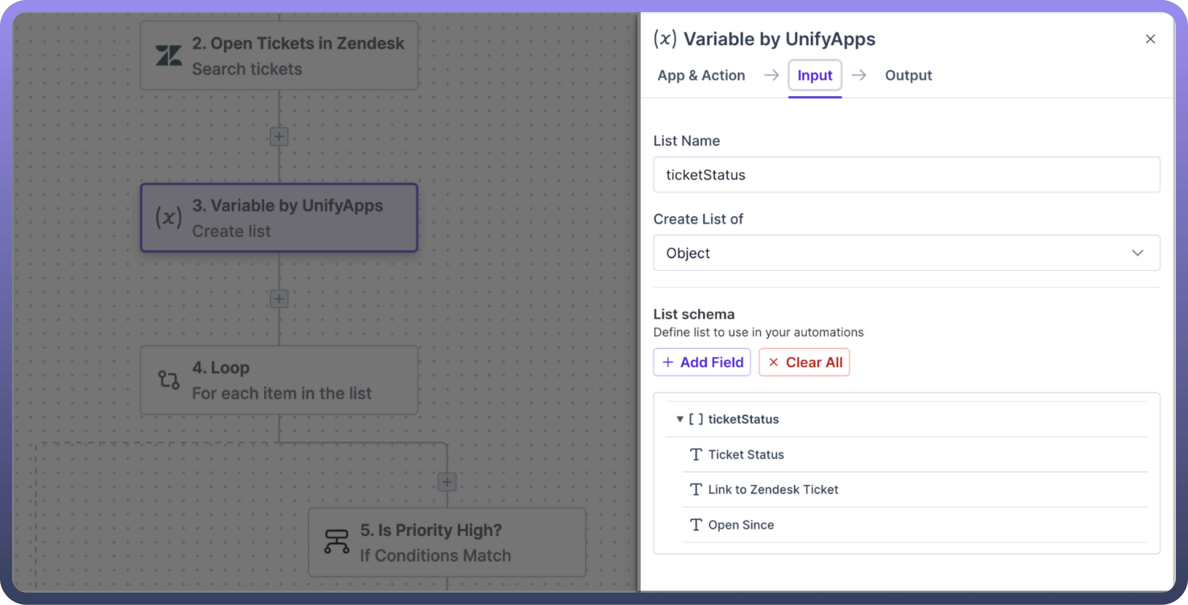 Frame 427319211 (7).png