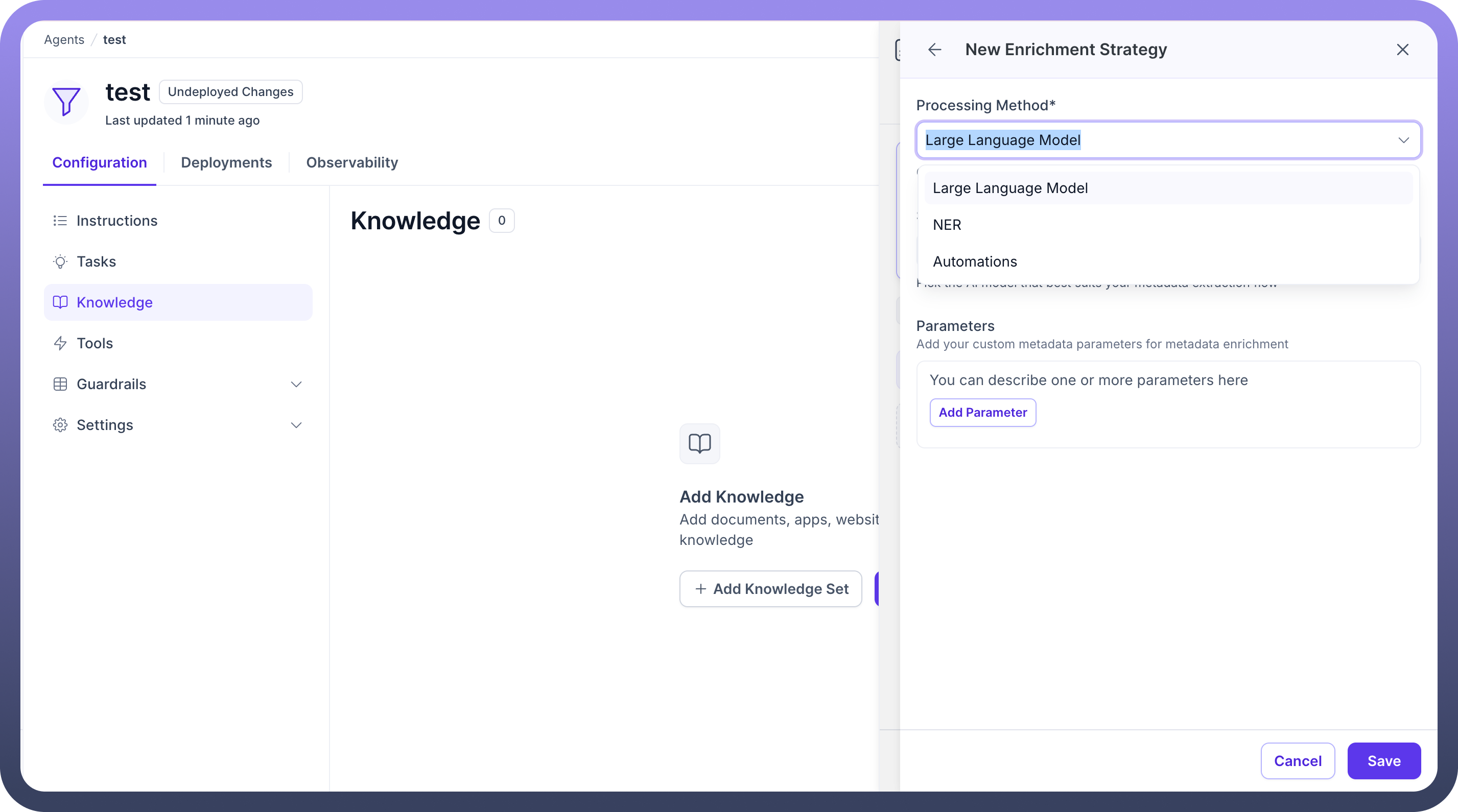 Frame 427319223 (8).png