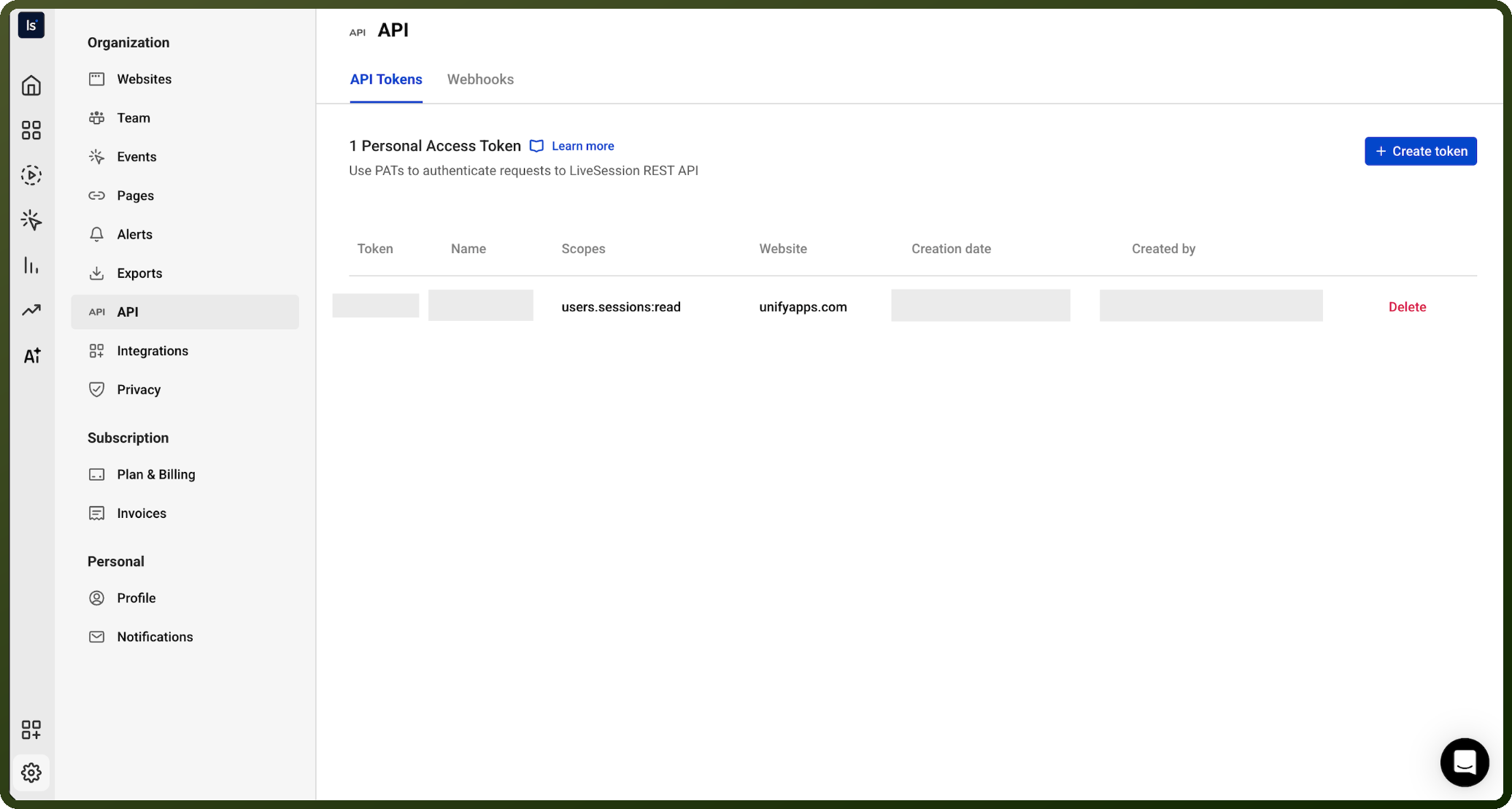livesession-bordered-image1.png