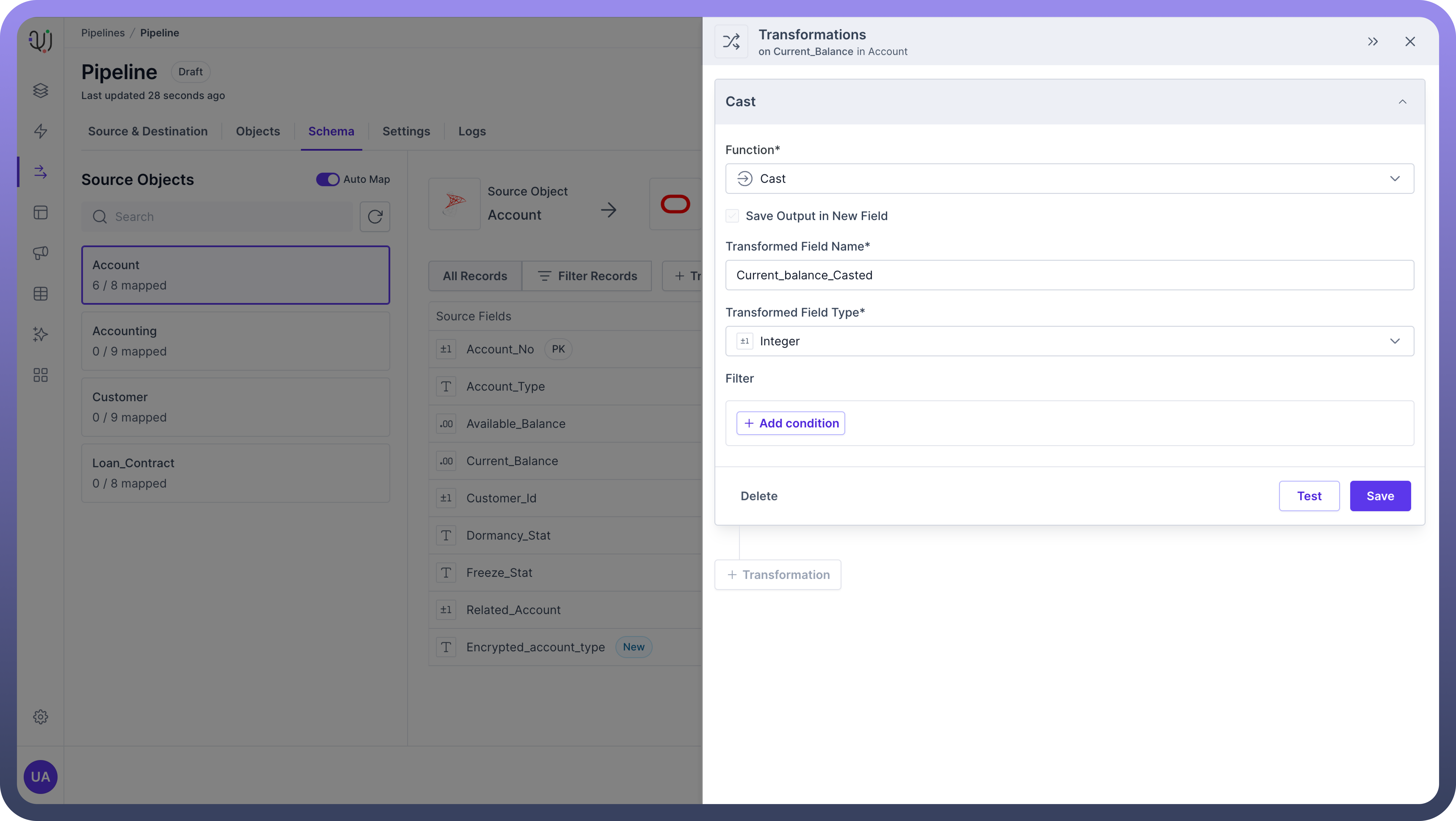 Frame 427319209 (12).png