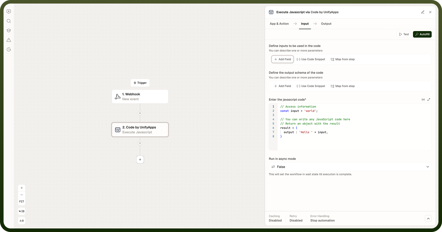 Screenshot_2026-08-31_at_12.36.49_PM_1.png