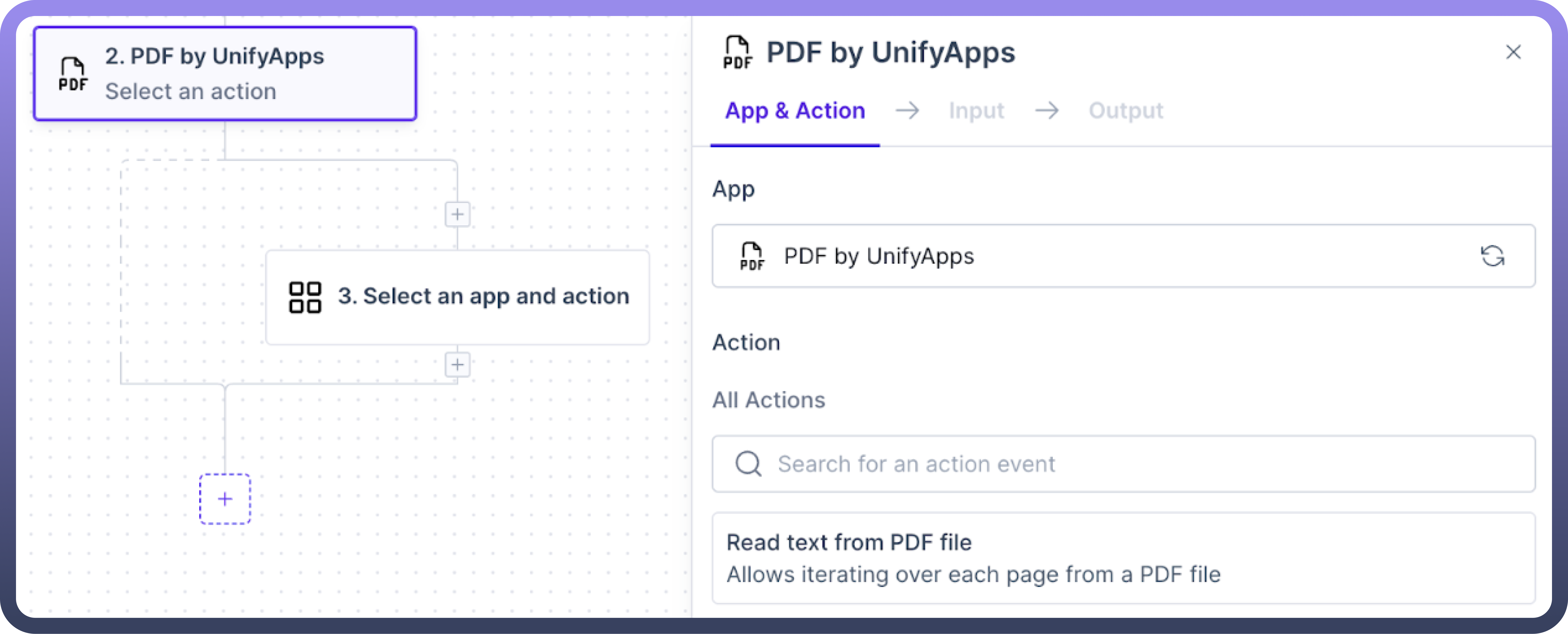 Frame 427319222 (1).png