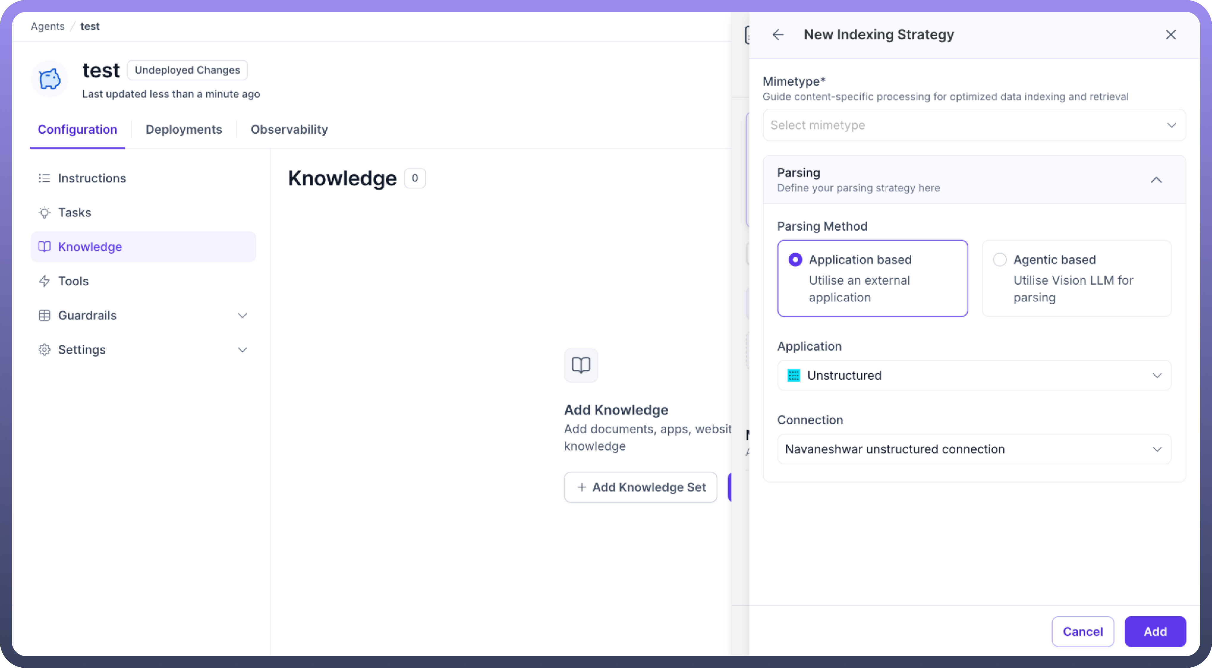 Frame 427319209 (26).png