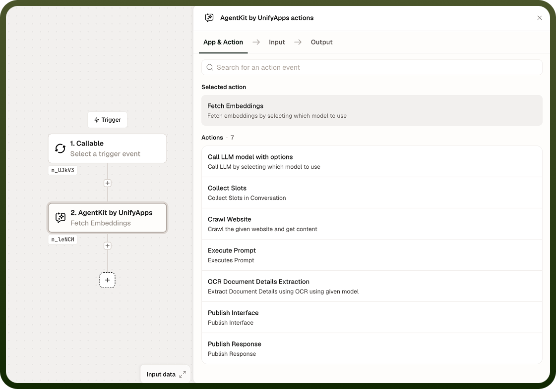 fetch embedding-1-final 1.png