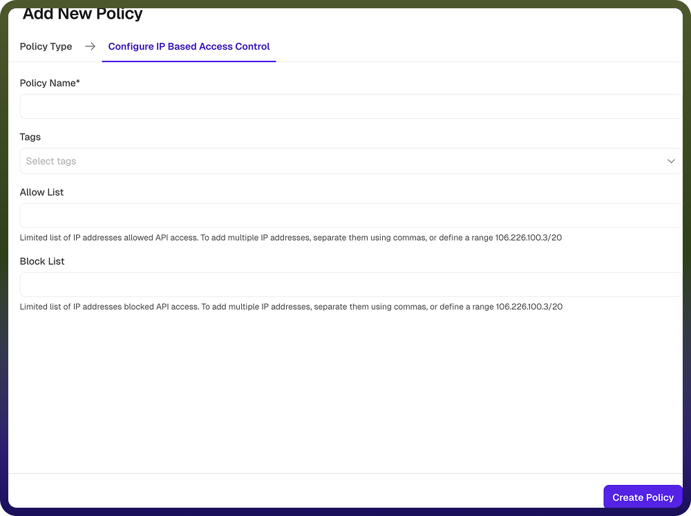 image1 6 (1).png