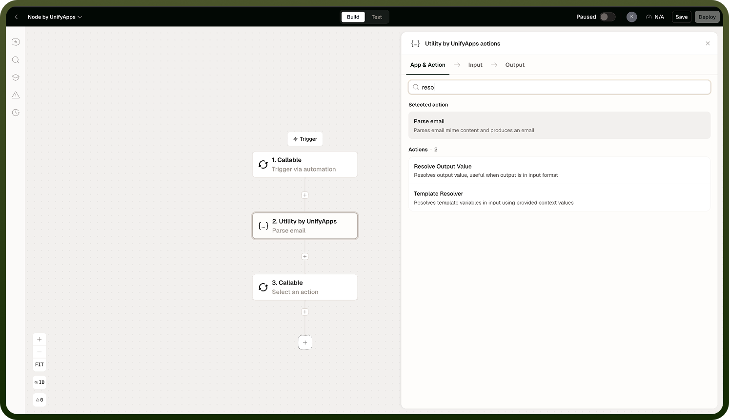 Screenshot 2026-08-27 at 21.39.15 1.png