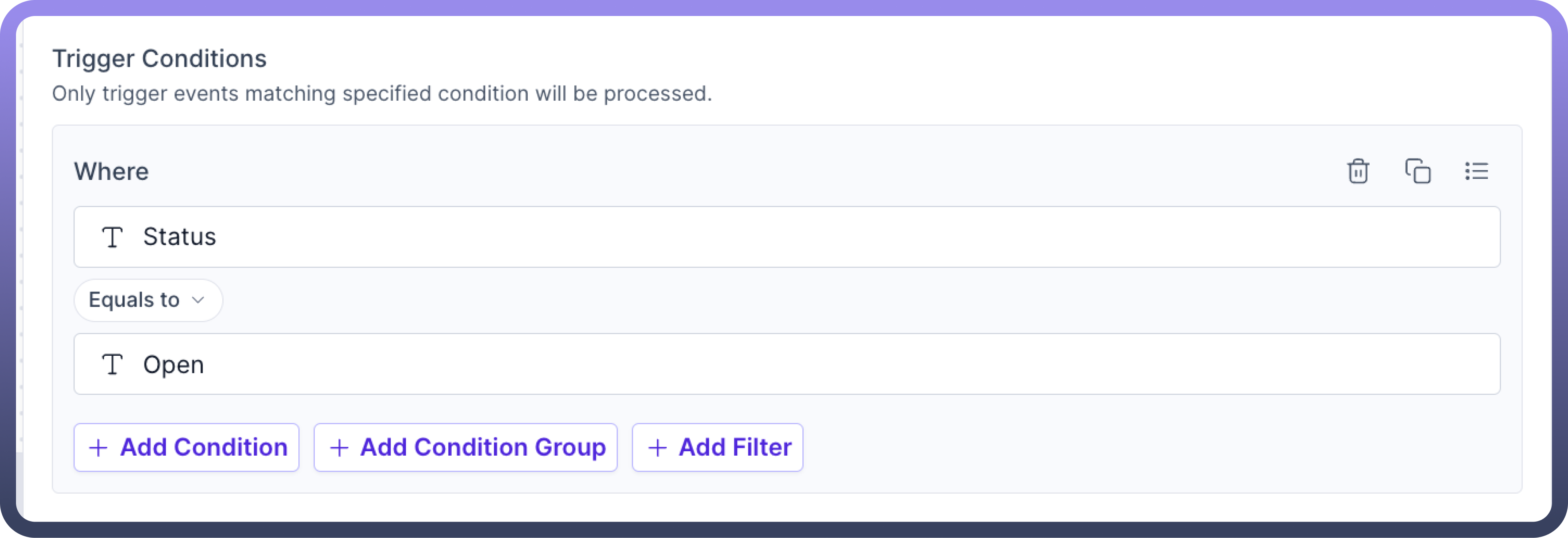 Frame 427319217 (7).png