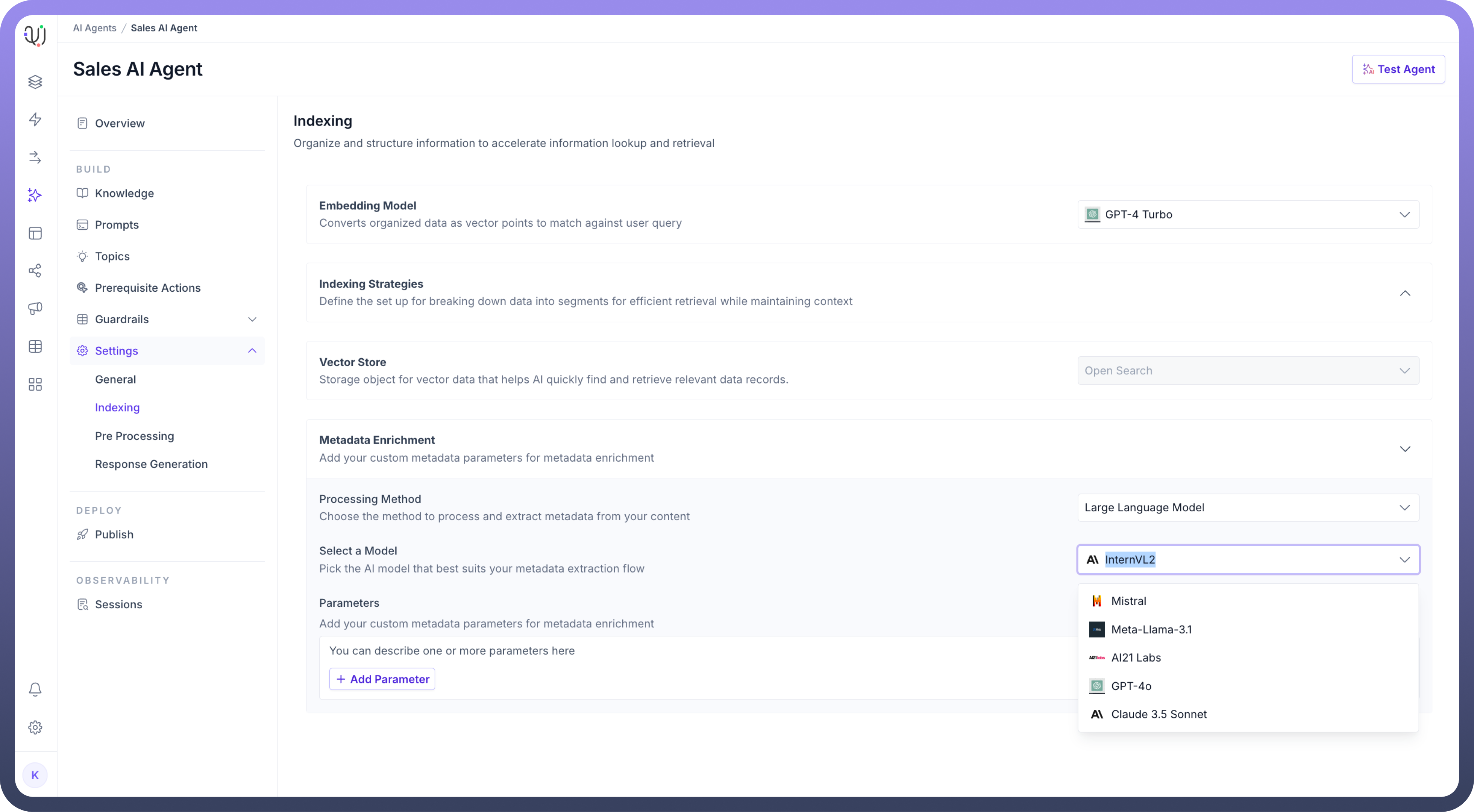 Frame 427319330 (1).png