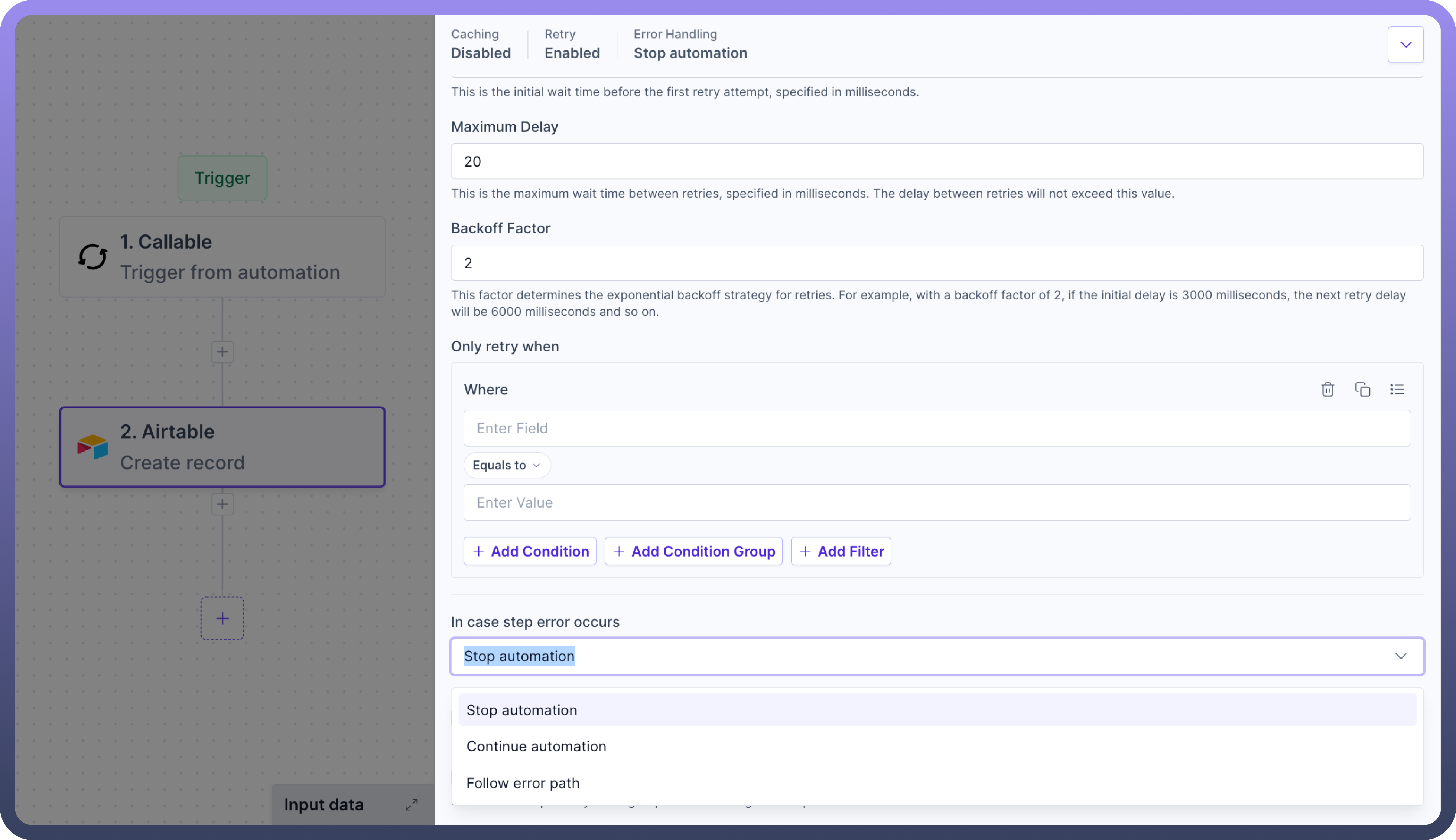 Frame 427319242 (1).png