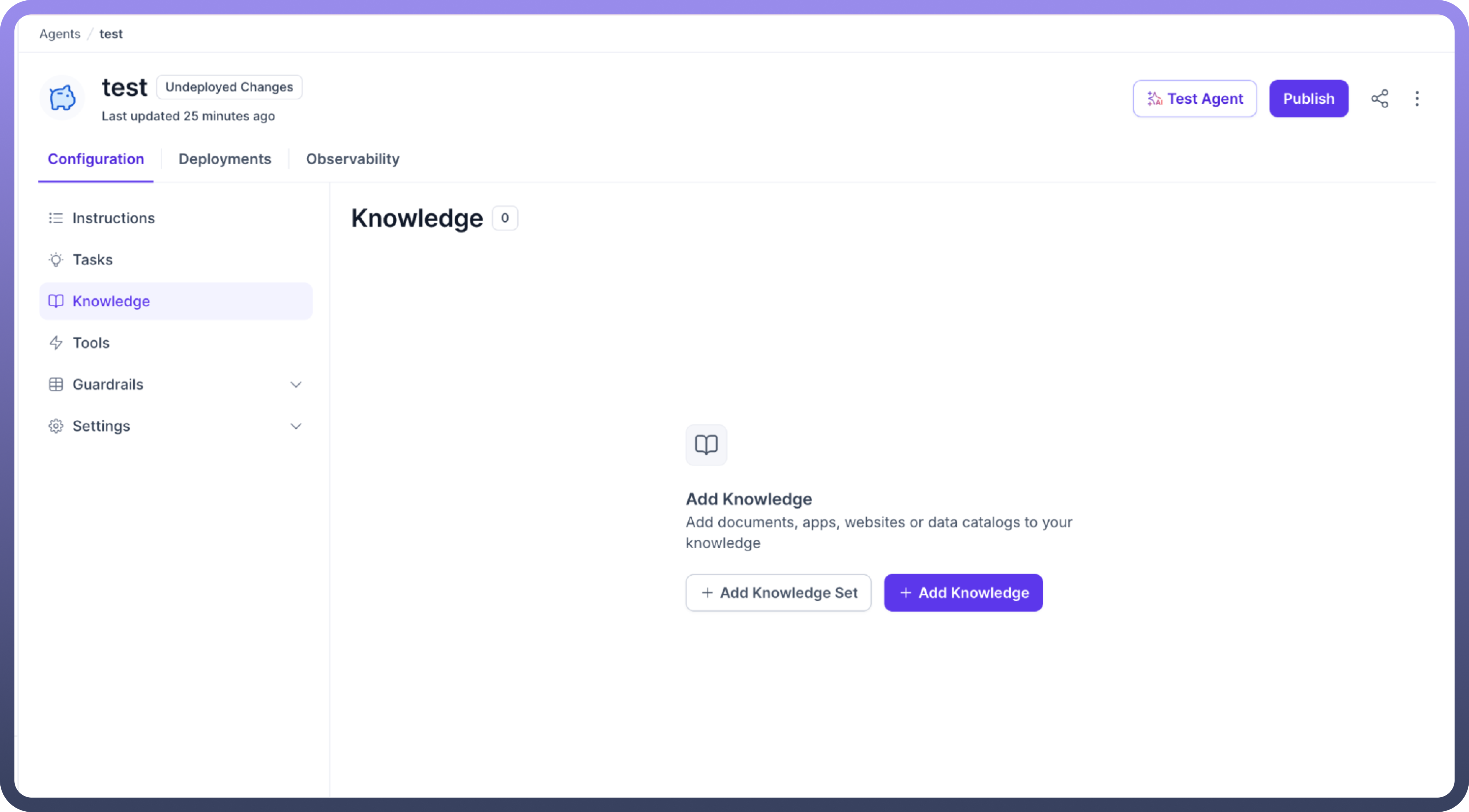 Frame 427319222 (9).png