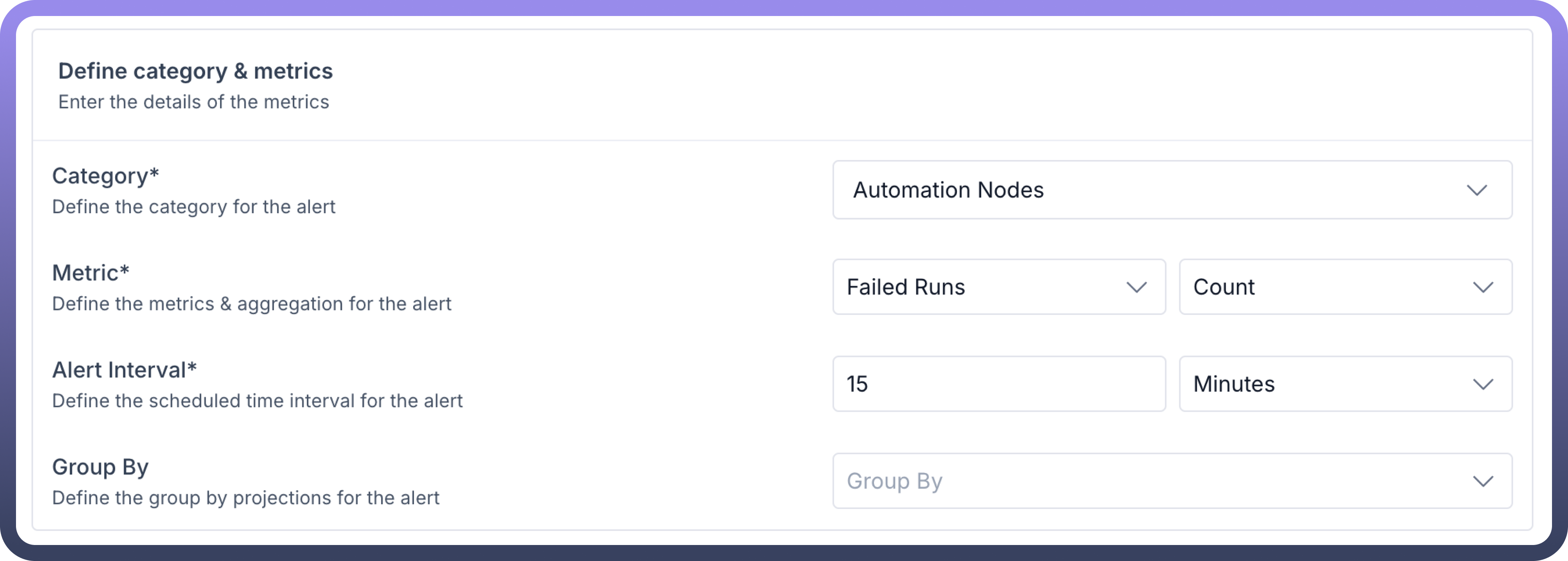 Frame 427319256 (1).png