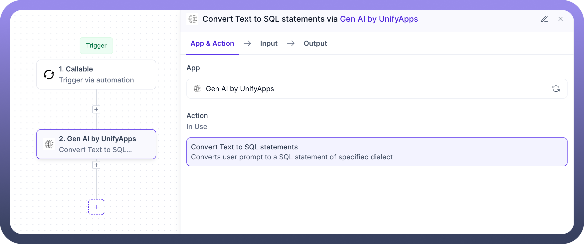 Frame 427319353 (4).png