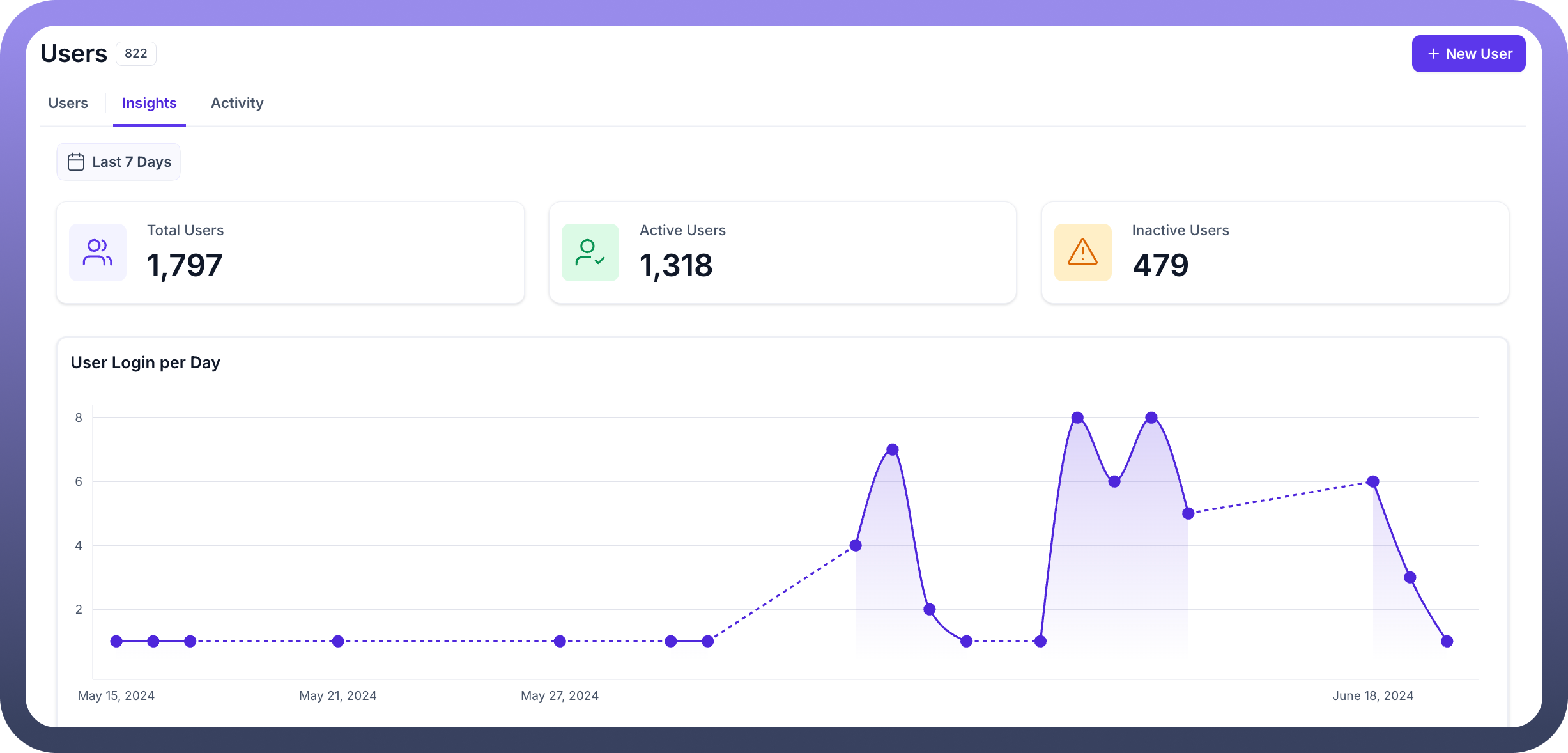 Frame 427319243 (3).png